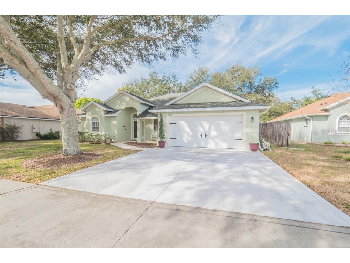 2502 E Moonlight Lane Eustis FL 32726 O6178961 image1