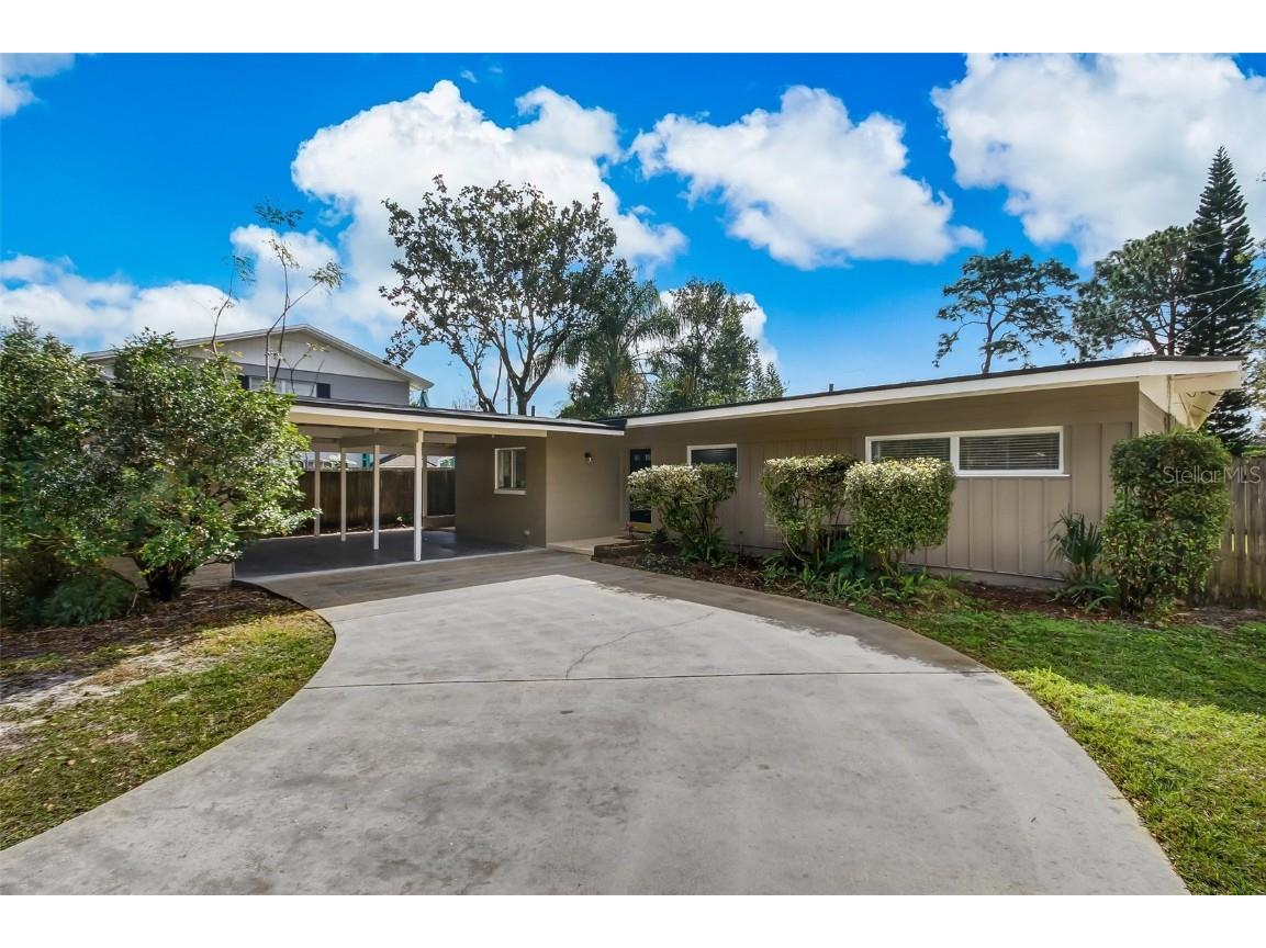 2502 Fifeshire Drive Winter Park FL 32792 S5080787 image1