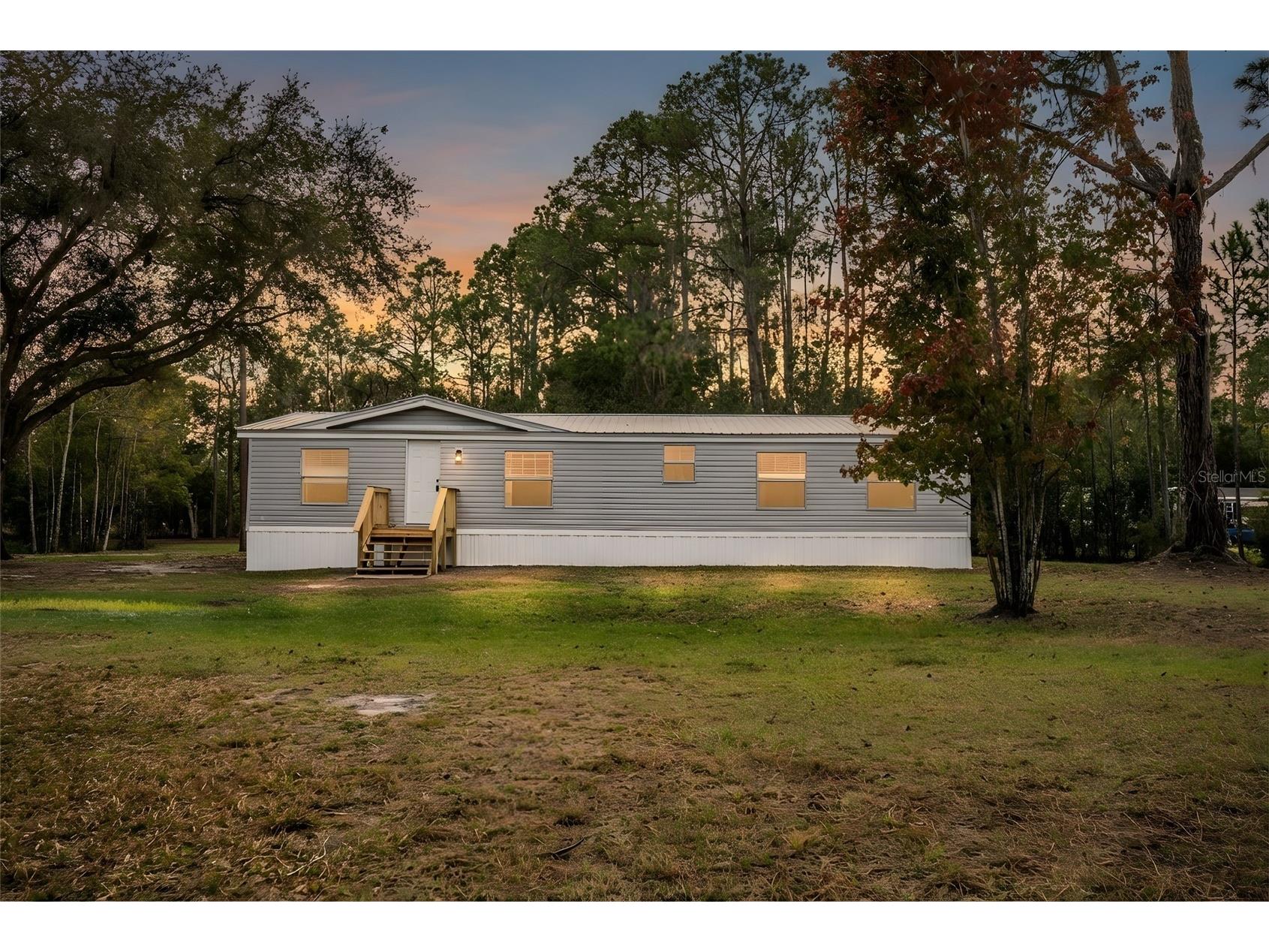 2502 Forestland Drive Lakeland FL 33809 B4902137 image1