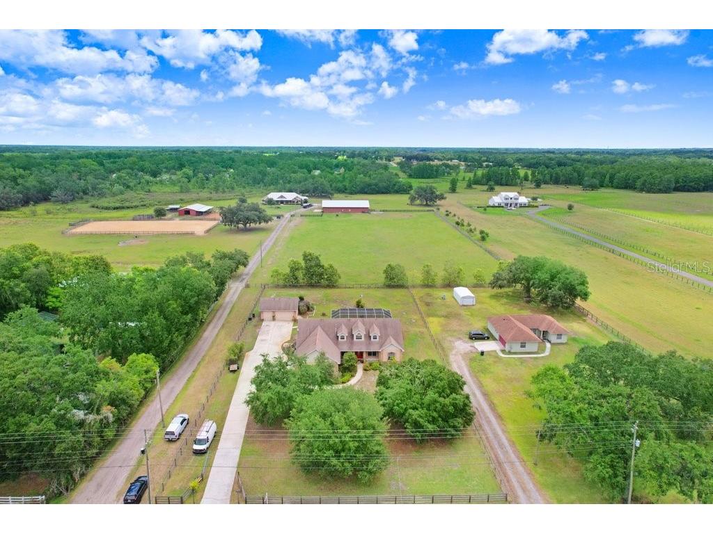 2502 Fritzke Road Dover FL 33527 TB8385609 image1