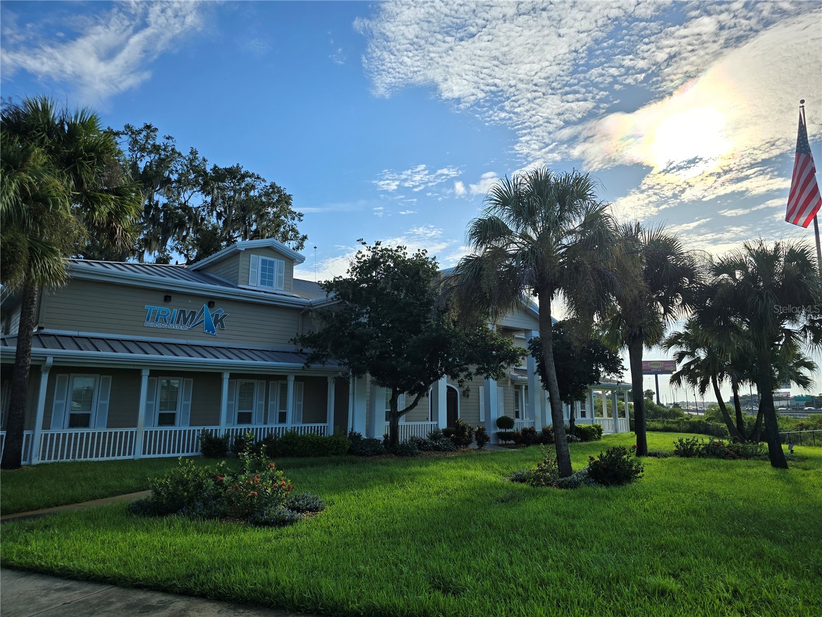 2502 Frontage Park Place Plant City FL 33563 L4958769 image1