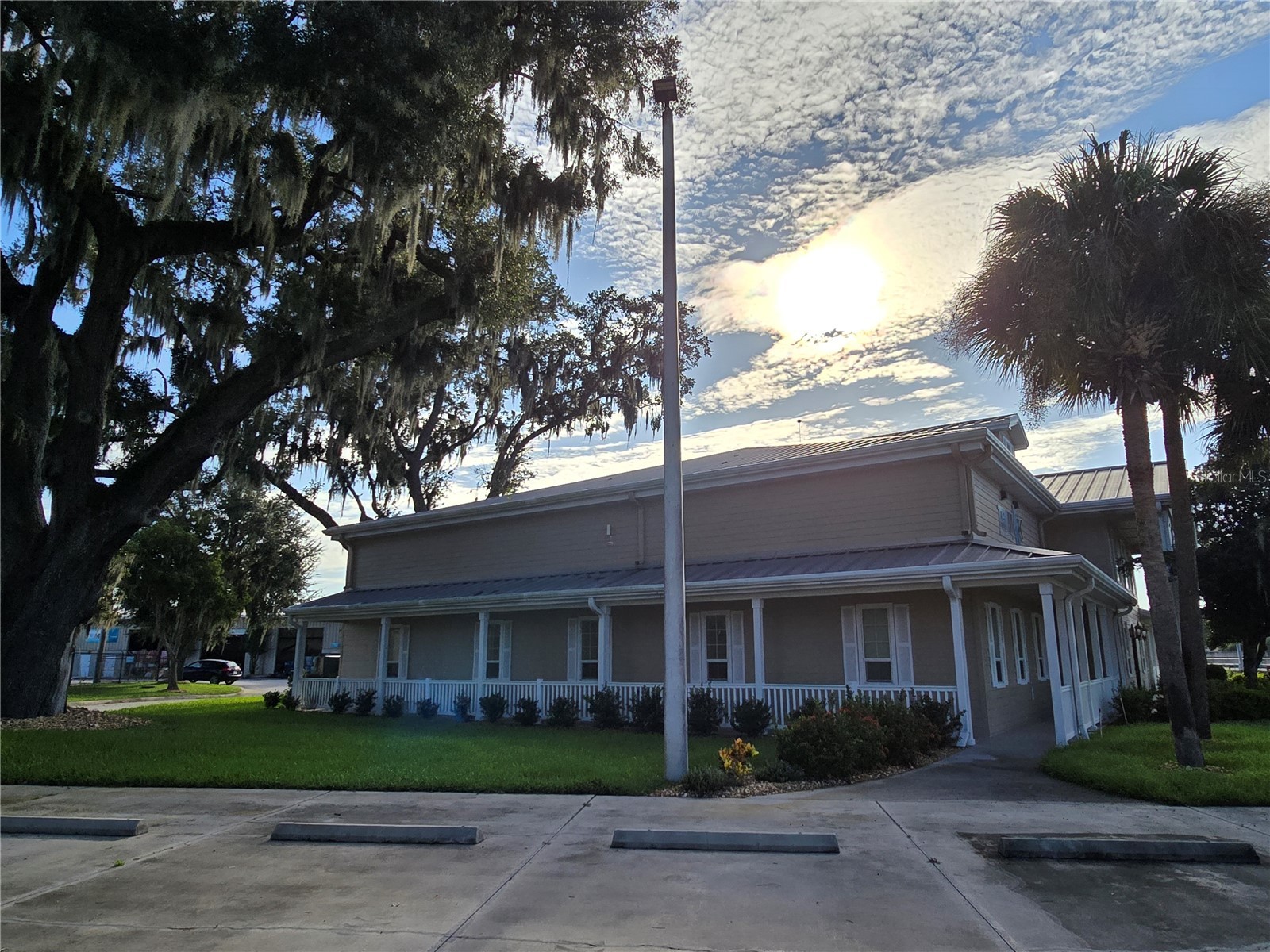 2502 Frontage Park Place Plant City FL 33563 L4958769 image3