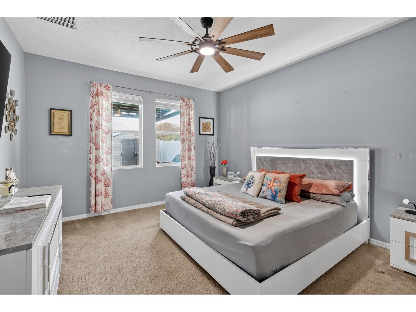 2502 Isabela Terrace Kissimmee FL 34743 S5146470 image10