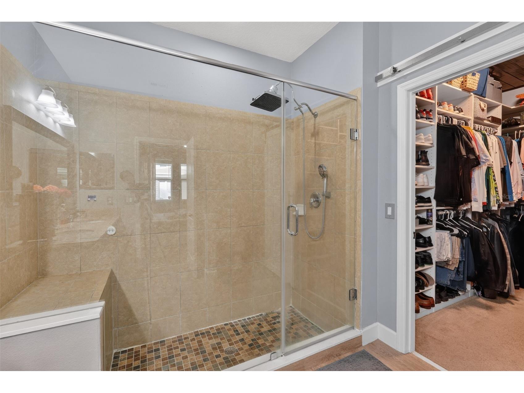 2502 Isabela Terrace Kissimmee FL 34743 S5146470 image11