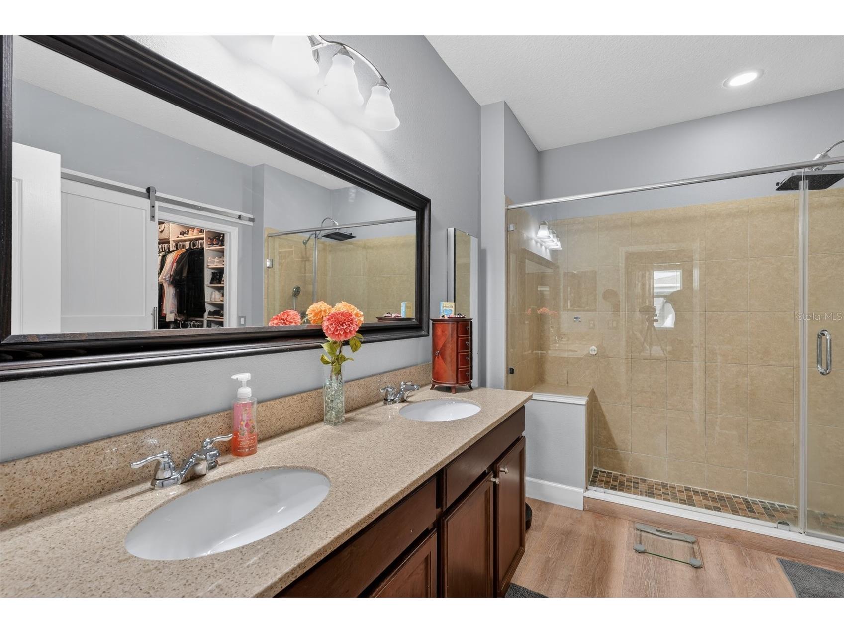 2502 Isabela Terrace Kissimmee FL 34743 S5146470 image12