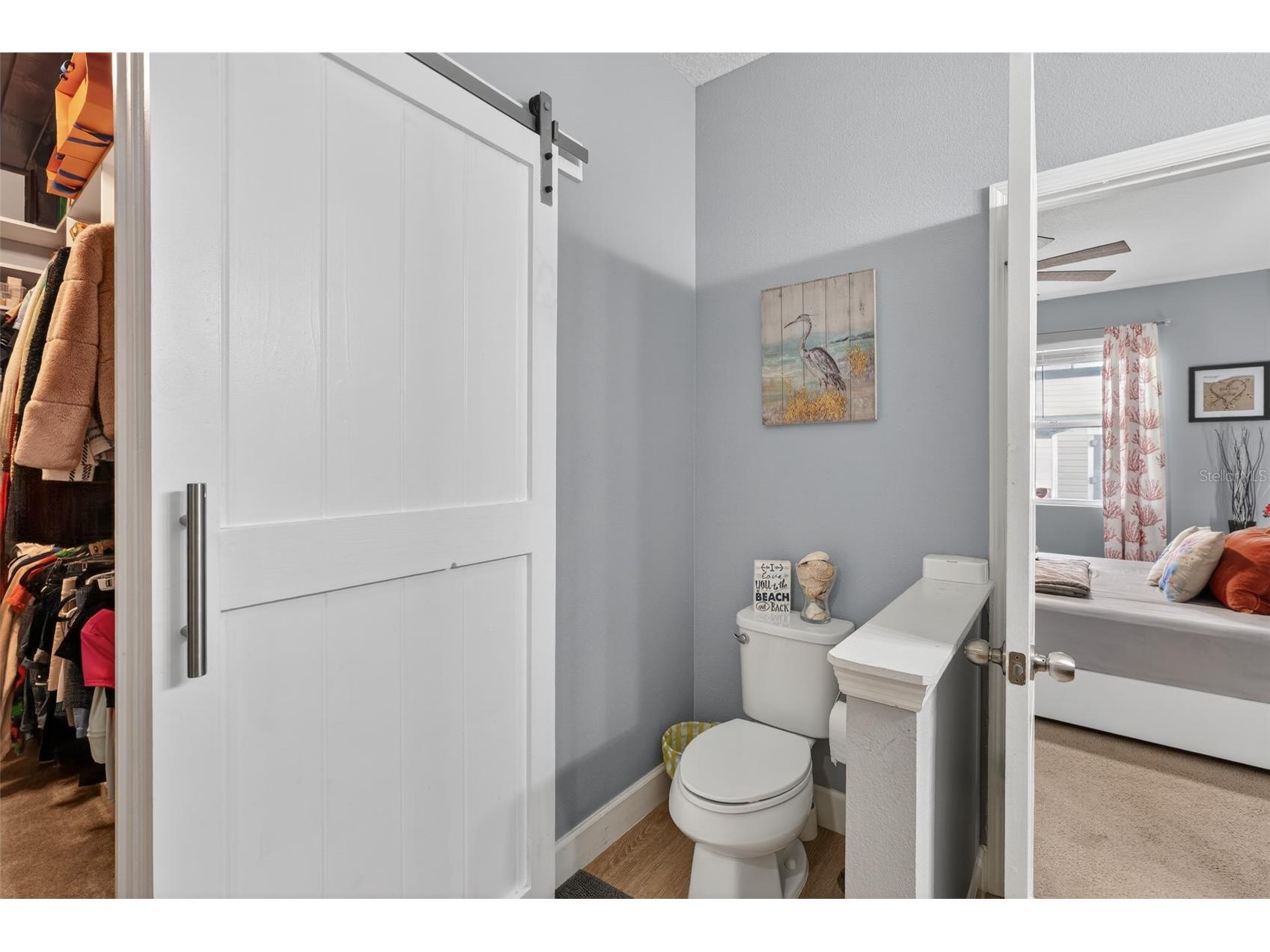 2502 Isabela Terrace Kissimmee FL 34743 S5146470 image13