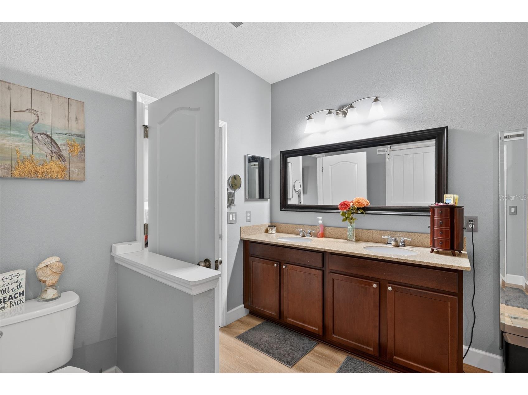 2502 Isabela Terrace Kissimmee FL 34743 S5146470 image14