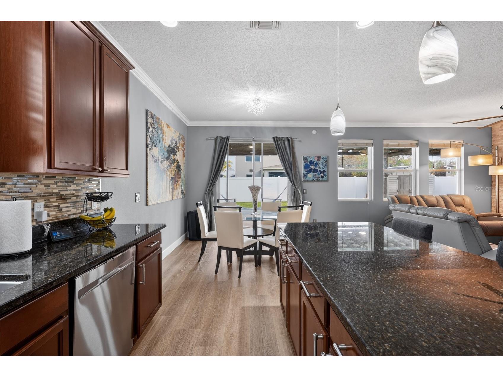 2502 Isabela Terrace Kissimmee FL 34743 S5146470 image16