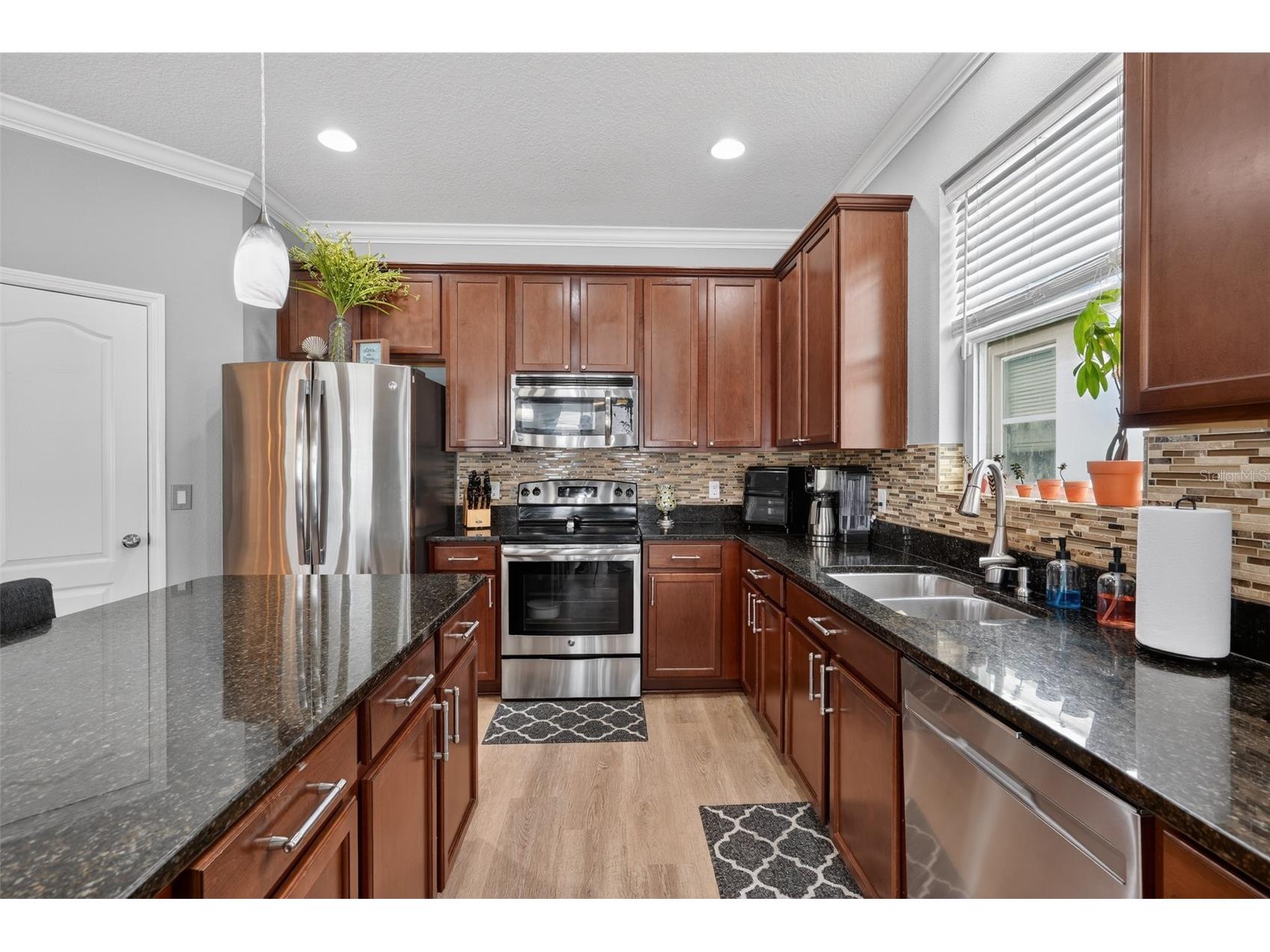 2502 Isabela Terrace Kissimmee FL 34743 S5146470 image17