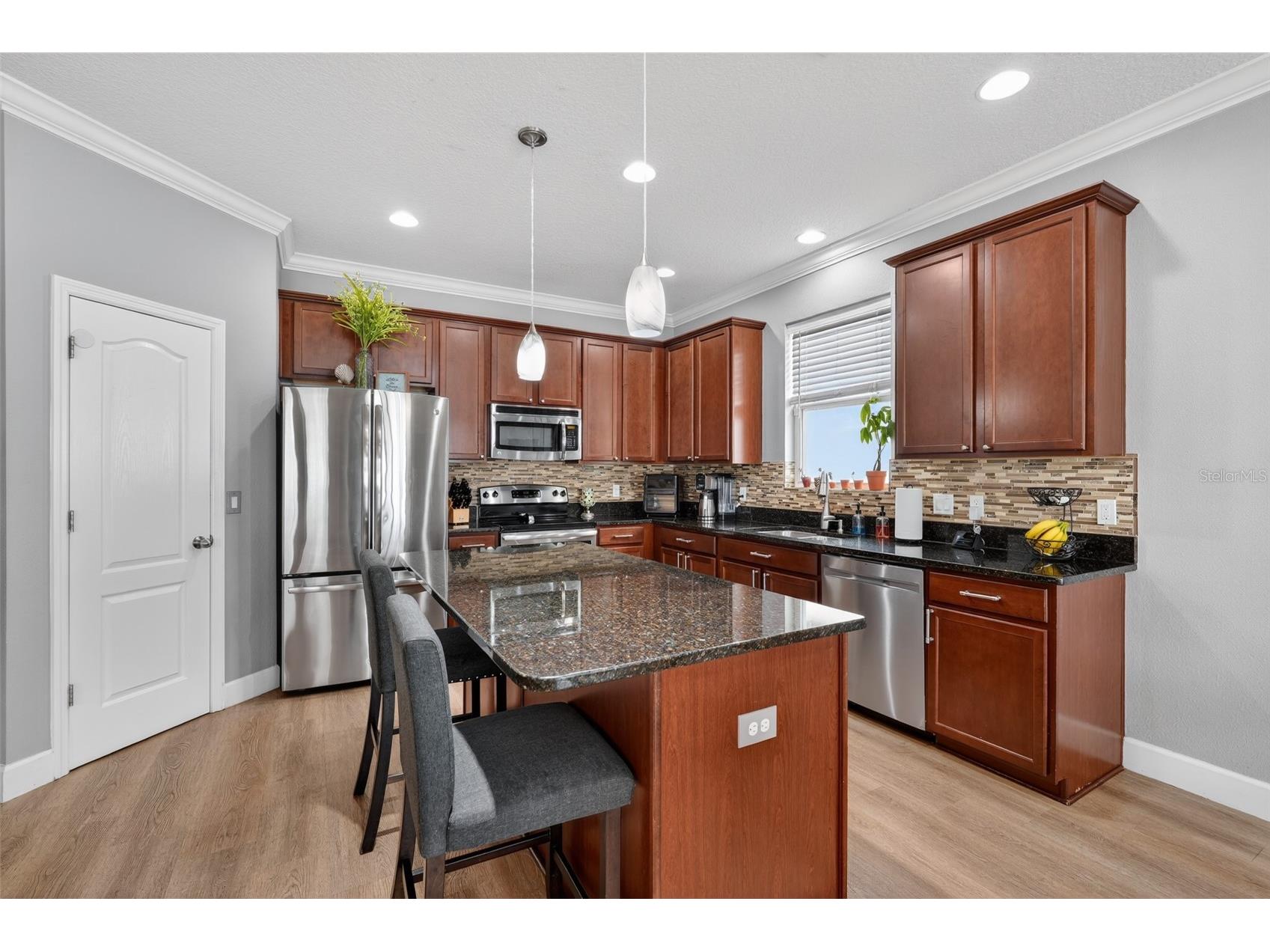 2502 Isabela Terrace Kissimmee FL 34743 S5146470 image18