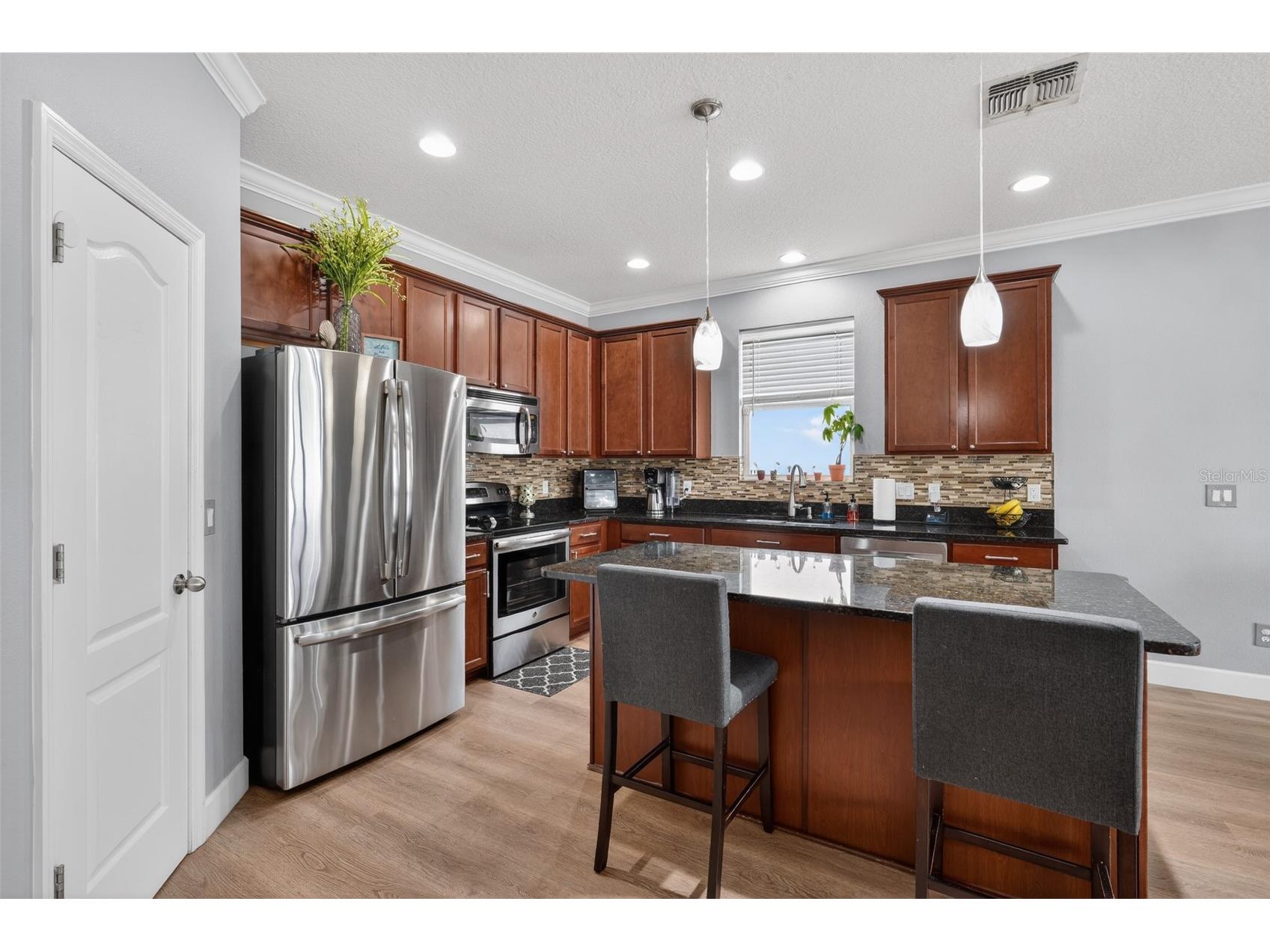 2502 Isabela Terrace Kissimmee FL 34743 S5146470 image19