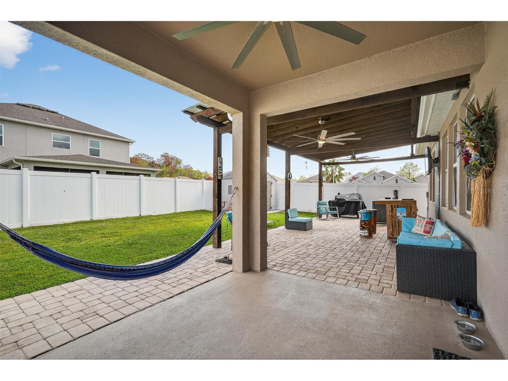 2502 Isabela Terrace Kissimmee FL 34743 S5146470 image2