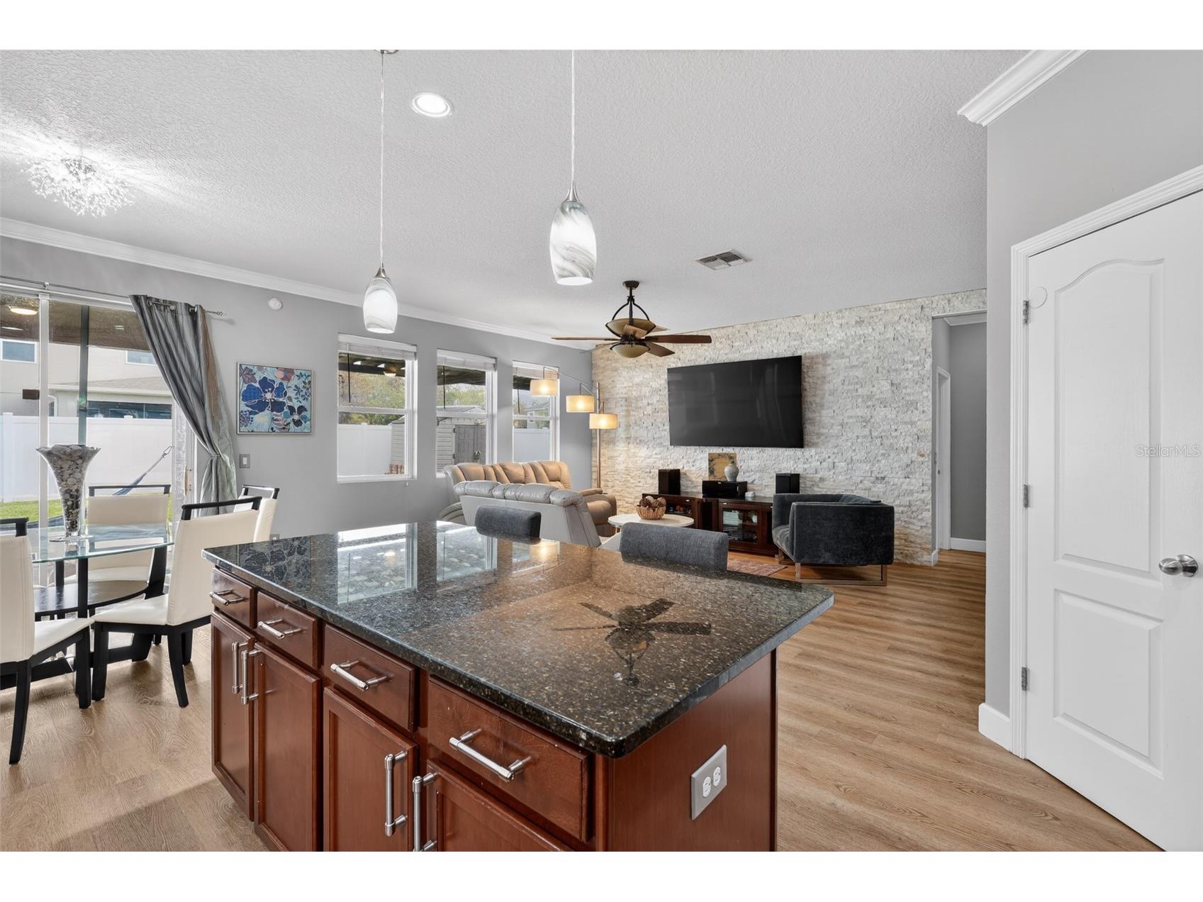 2502 Isabela Terrace Kissimmee FL 34743 S5146470 image20