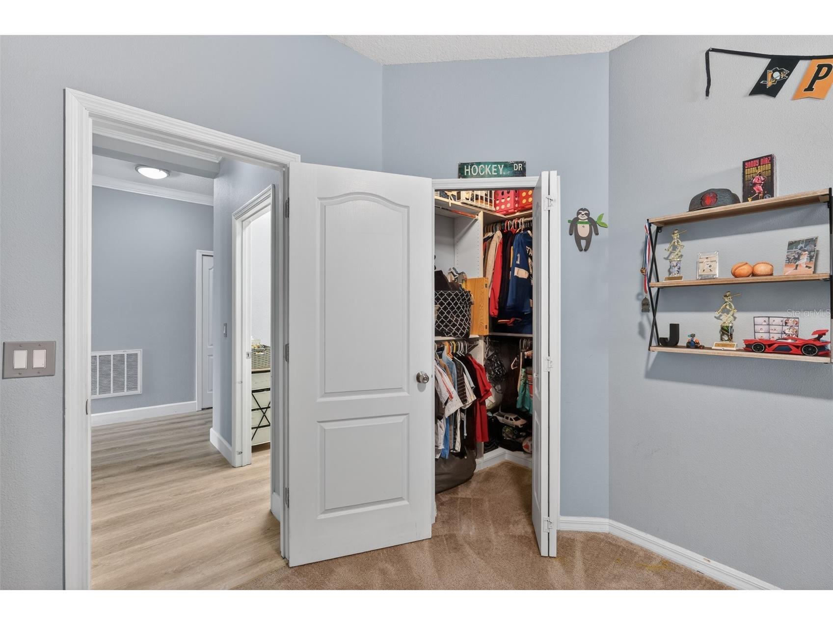 2502 Isabela Terrace Kissimmee FL 34743 S5146470 image21