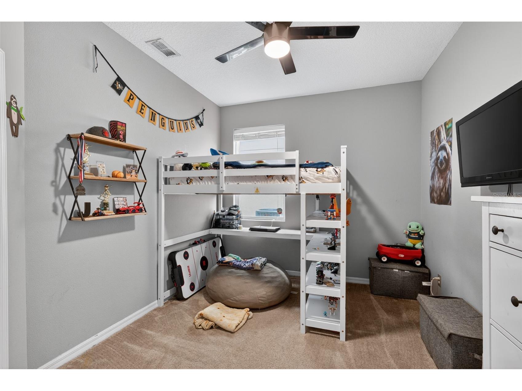 2502 Isabela Terrace Kissimmee FL 34743 S5146470 image22