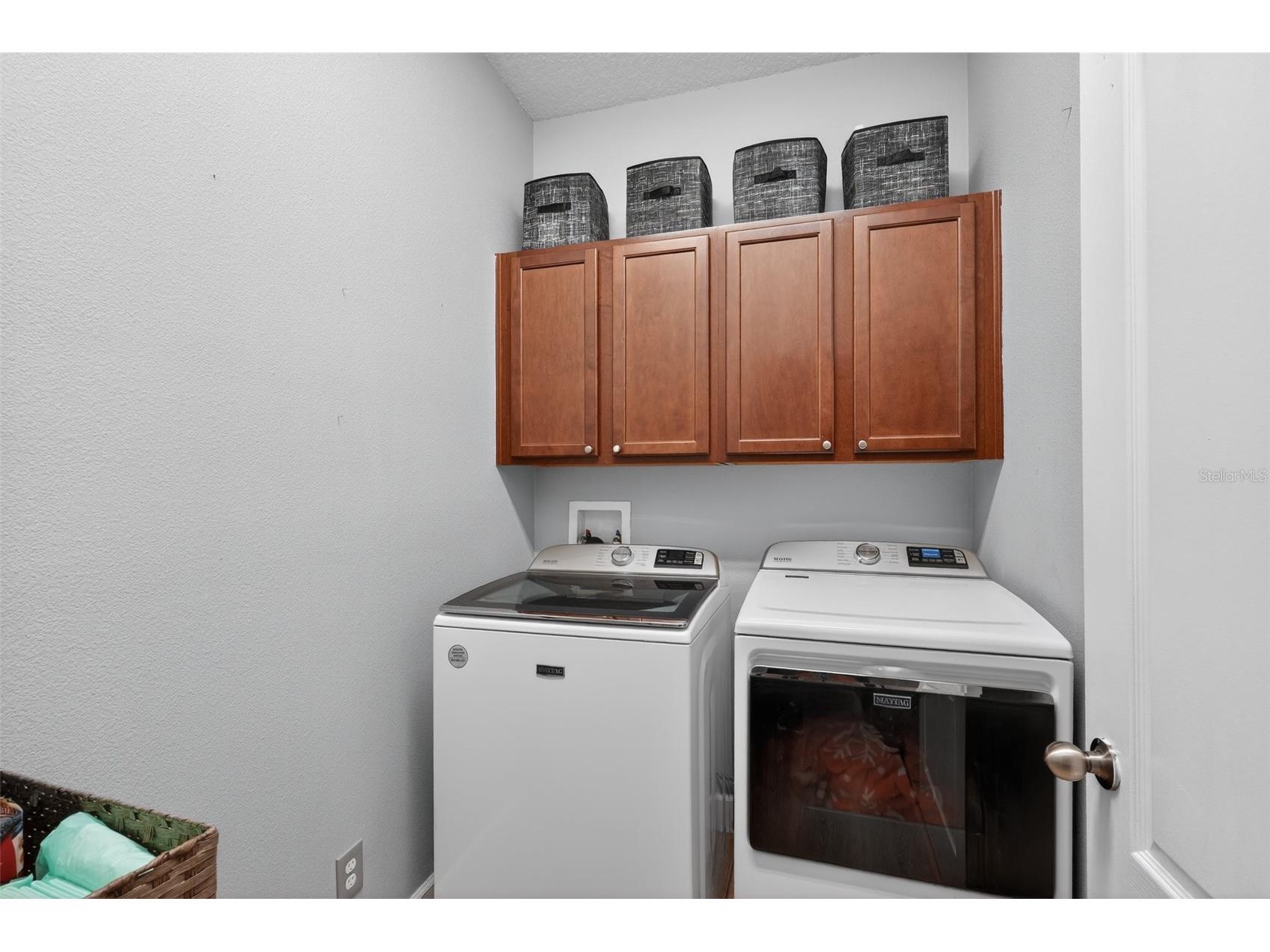 2502 Isabela Terrace Kissimmee FL 34743 S5146470 image23