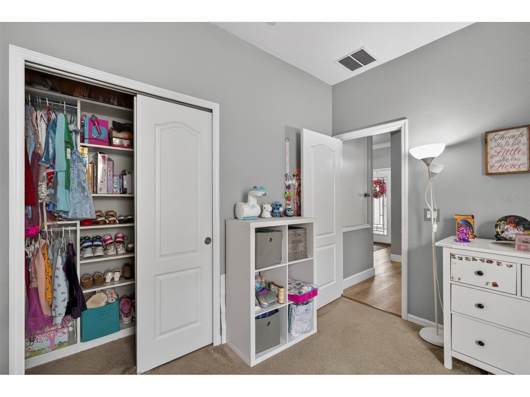 2502 Isabela Terrace Kissimmee FL 34743 S5146470 image24