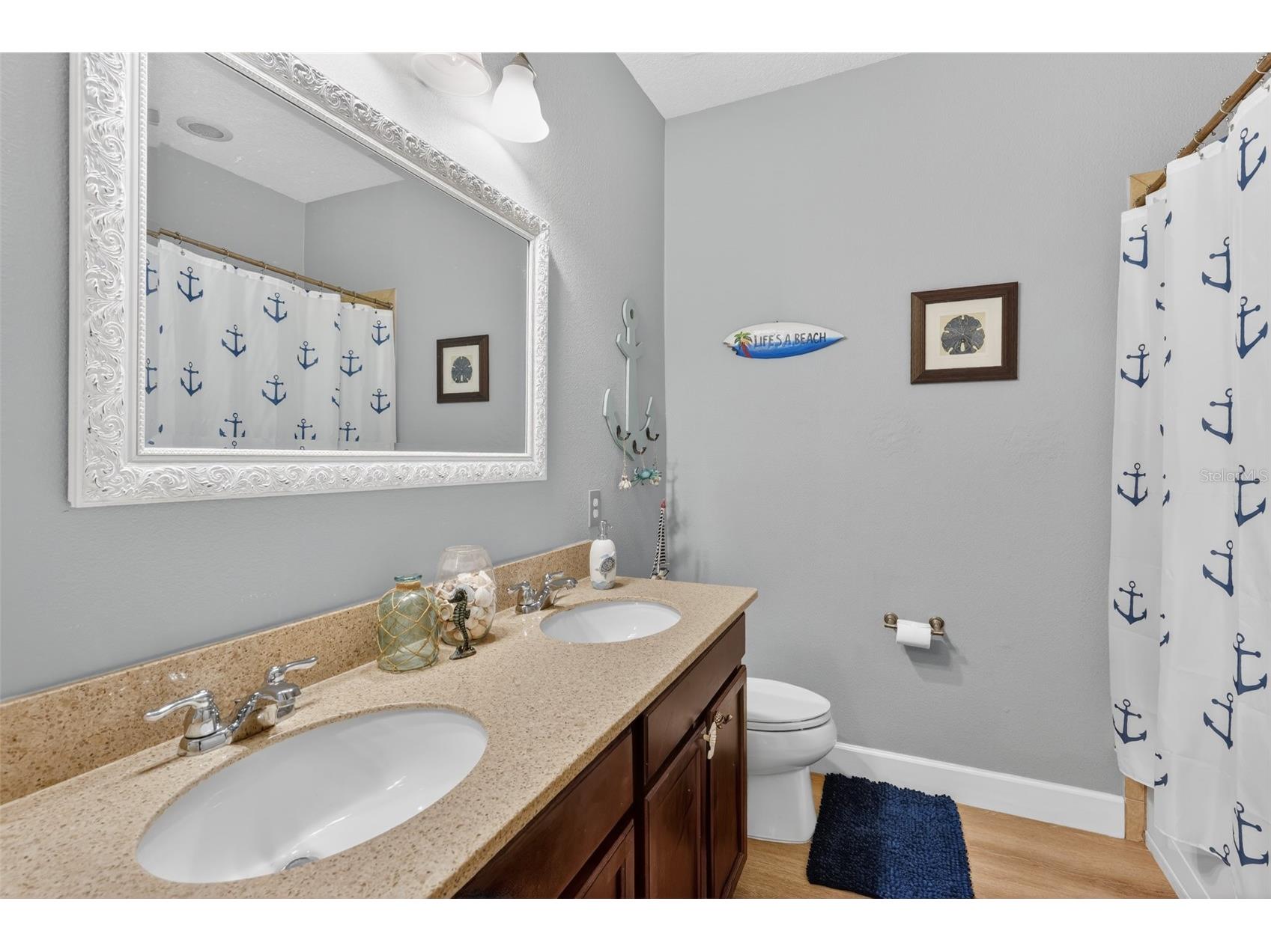 2502 Isabela Terrace Kissimmee FL 34743 S5146470 image25