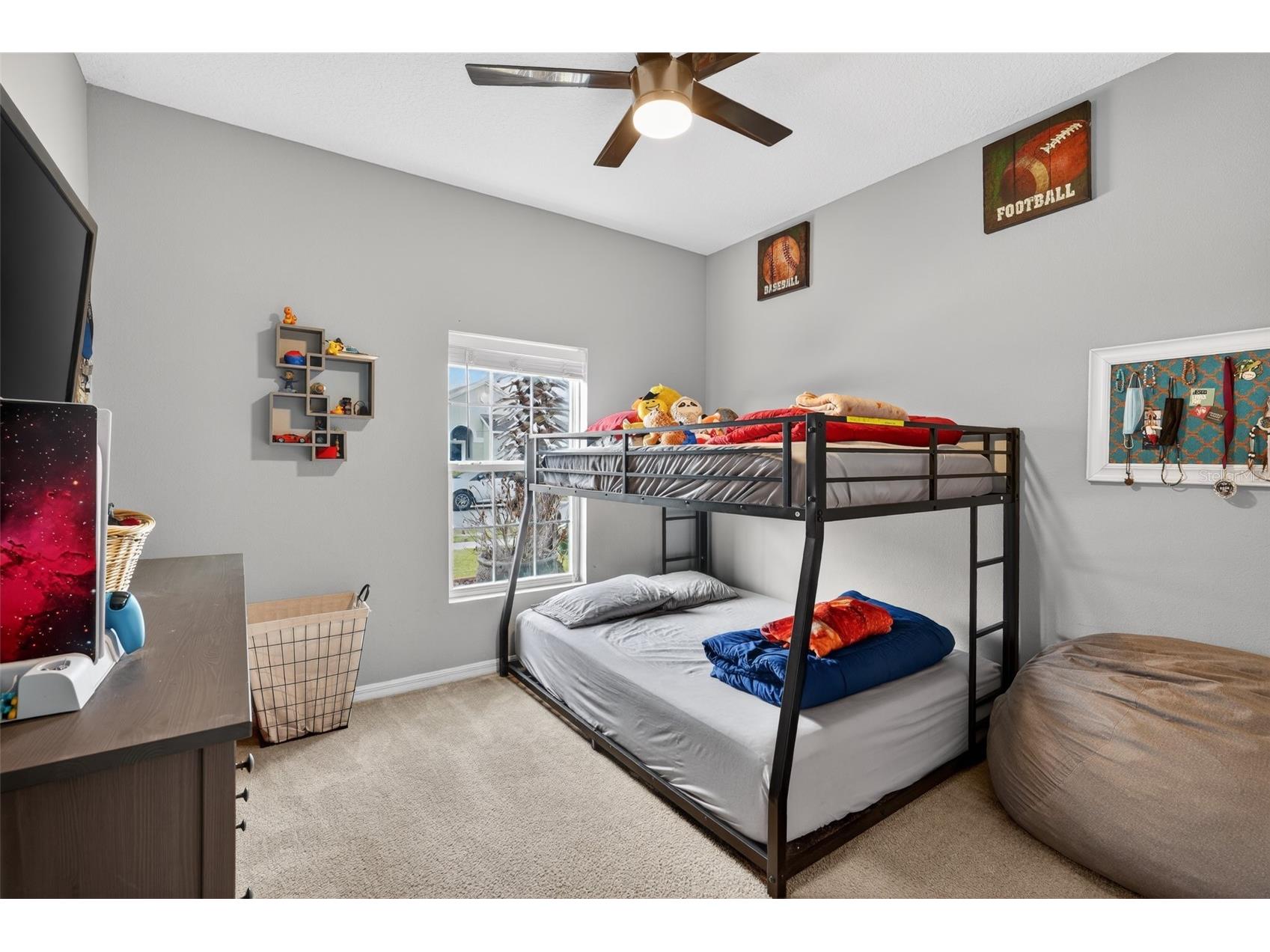 2502 Isabela Terrace Kissimmee FL 34743 S5146470 image26