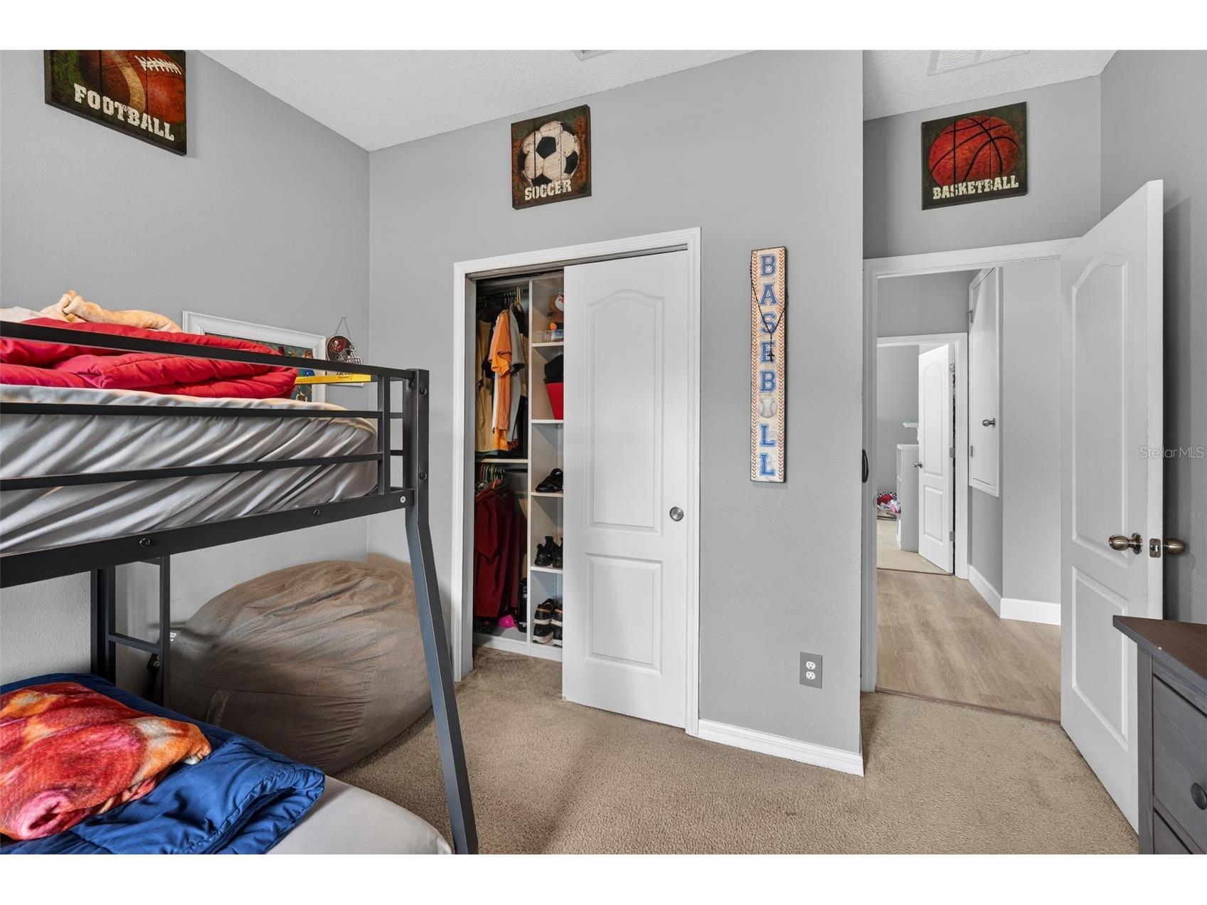 2502 Isabela Terrace Kissimmee FL 34743 S5146470 image27