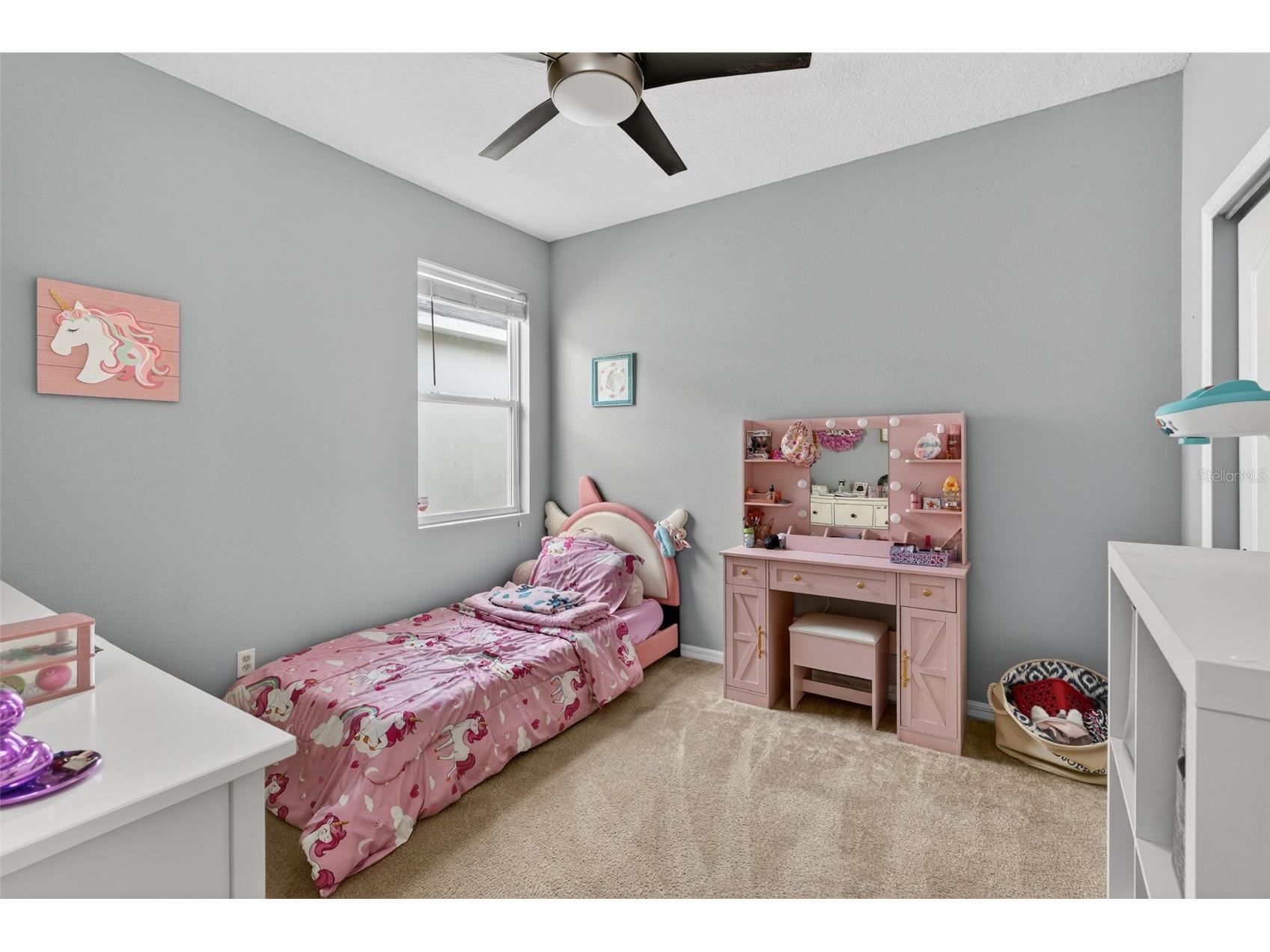 2502 Isabela Terrace Kissimmee FL 34743 S5146470 image28