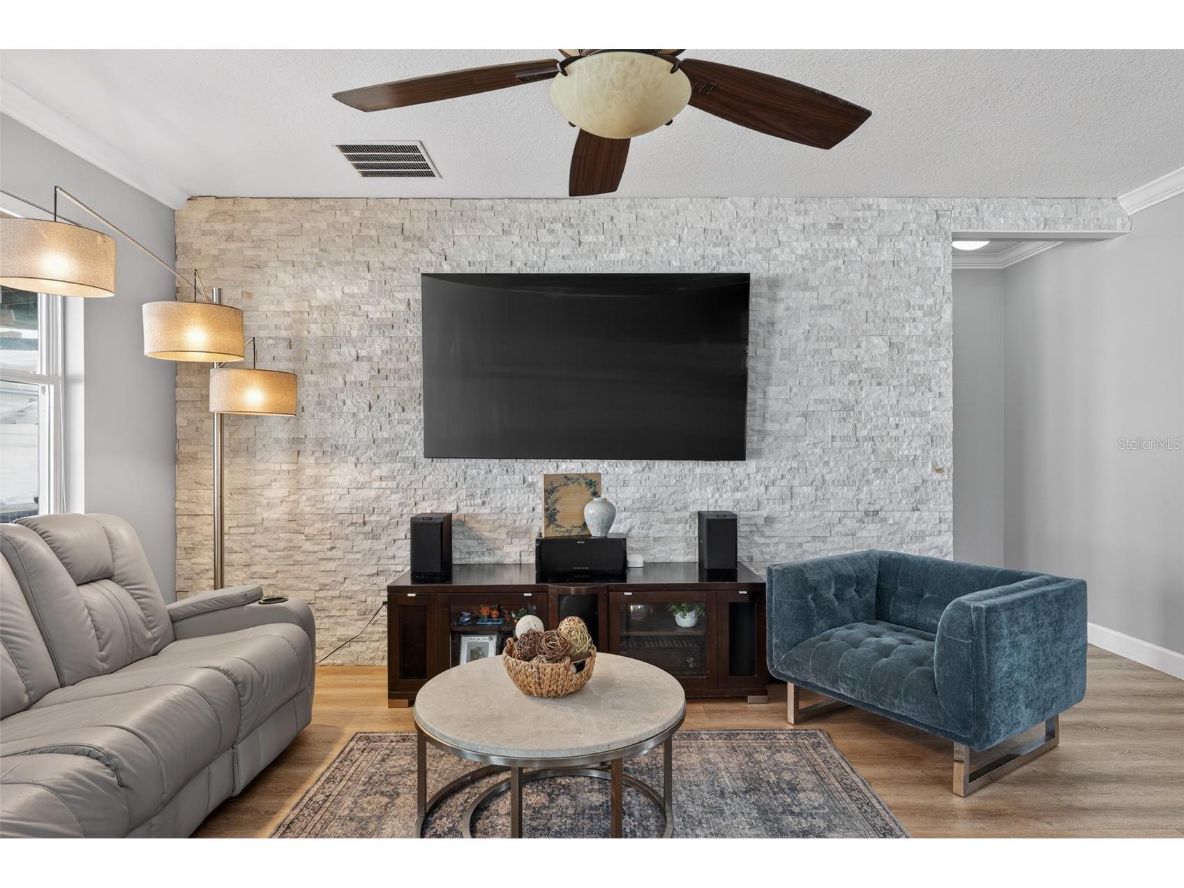 2502 Isabela Terrace Kissimmee FL 34743 S5146470 image29