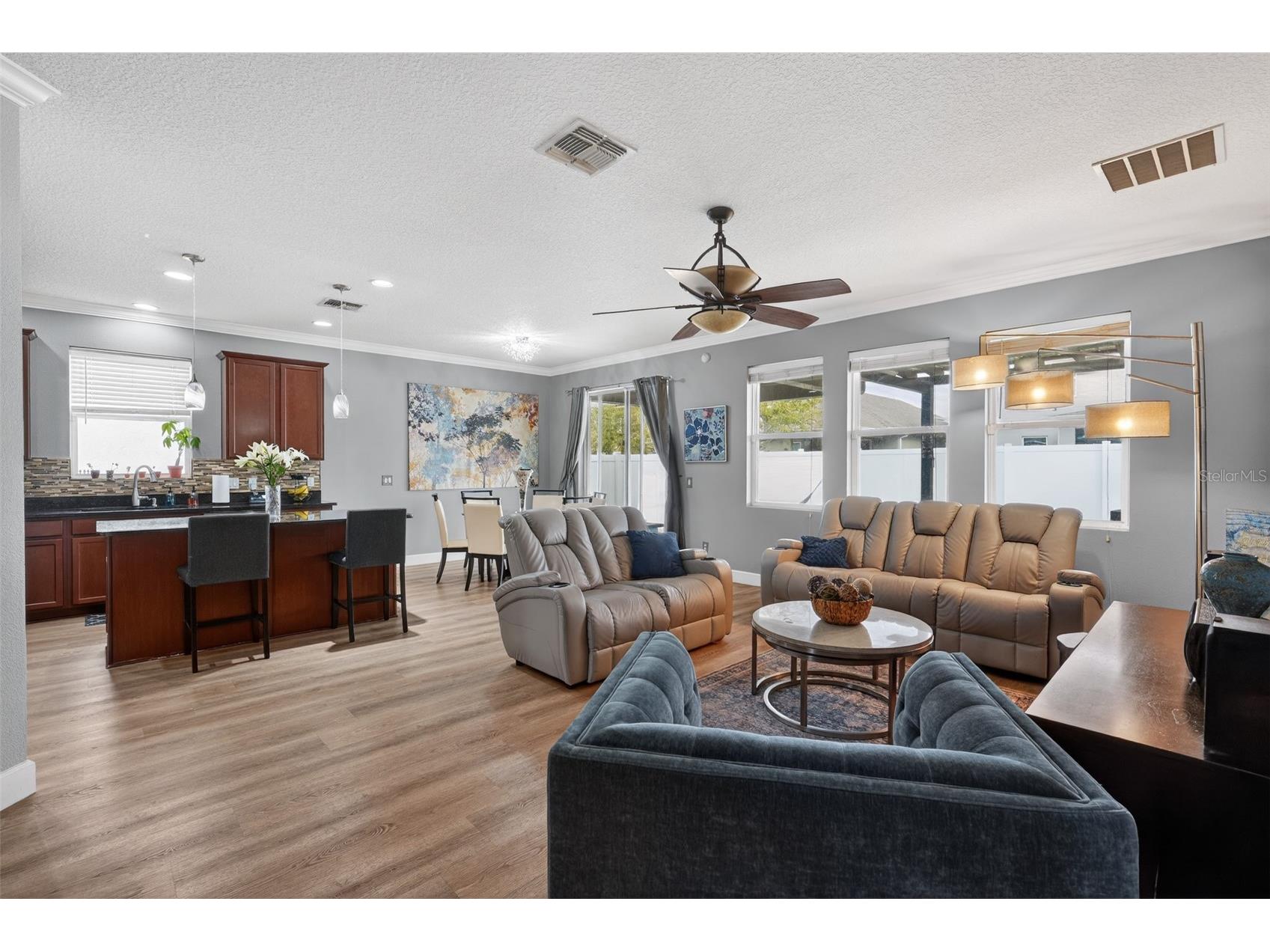 2502 Isabela Terrace Kissimmee FL 34743 S5146470 image30