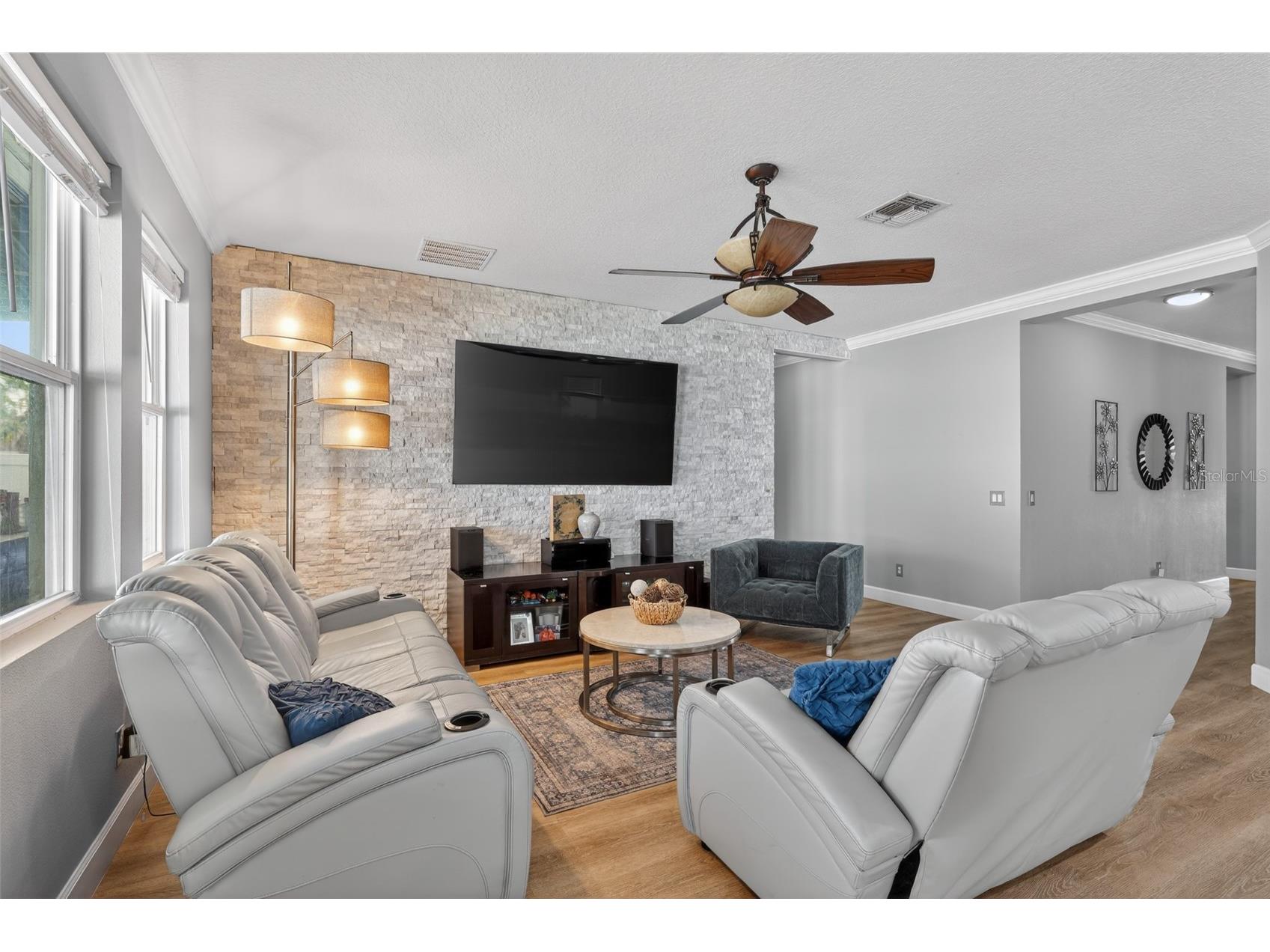 2502 Isabela Terrace Kissimmee FL 34743 S5146470 image31
