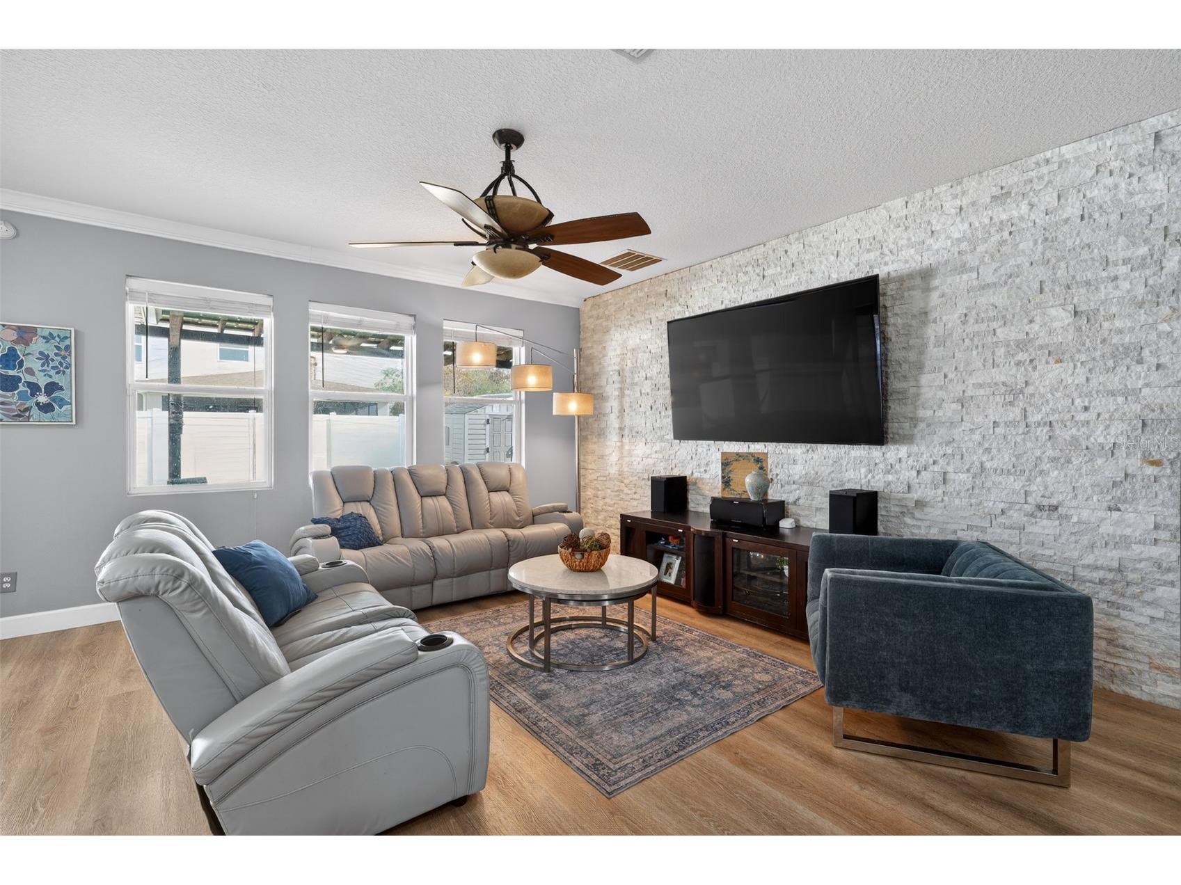 2502 Isabela Terrace Kissimmee FL 34743 S5146470 image32