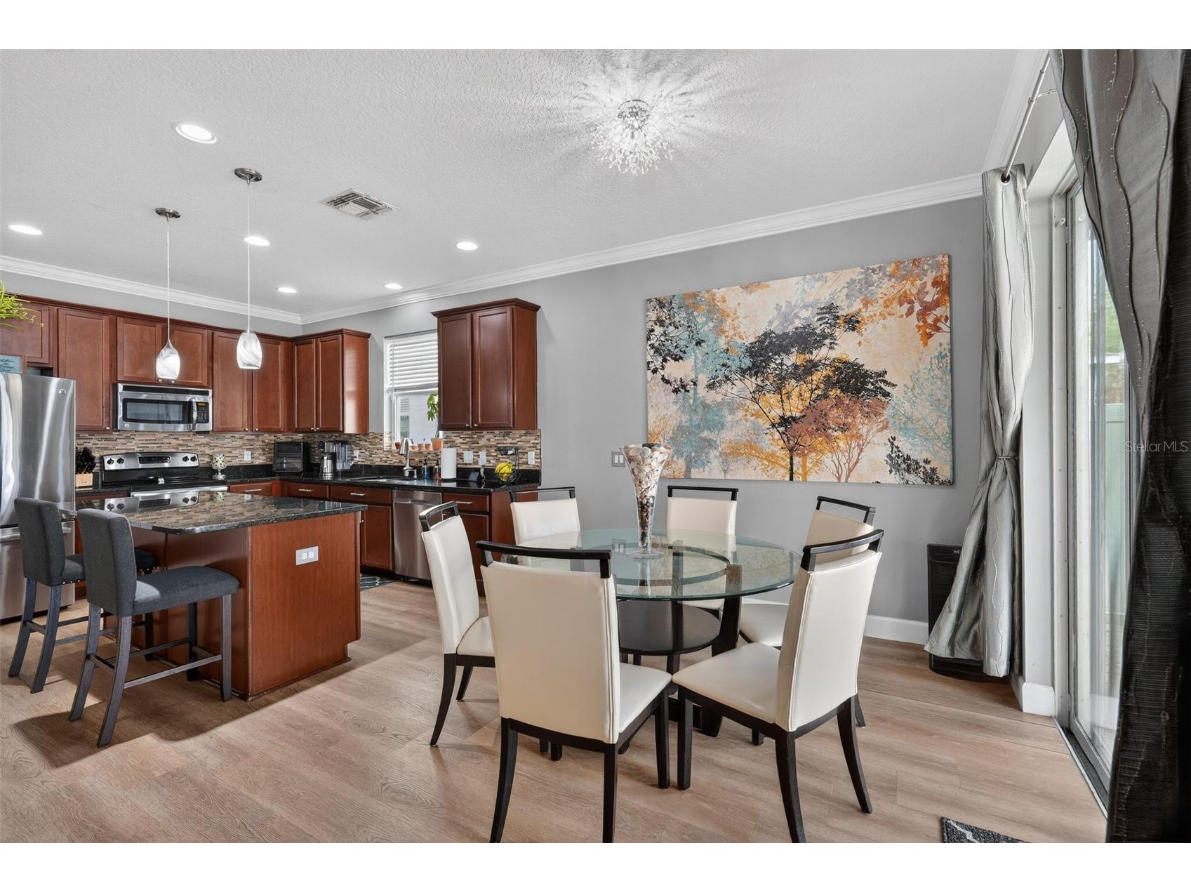 2502 Isabela Terrace Kissimmee FL 34743 S5146470 image33