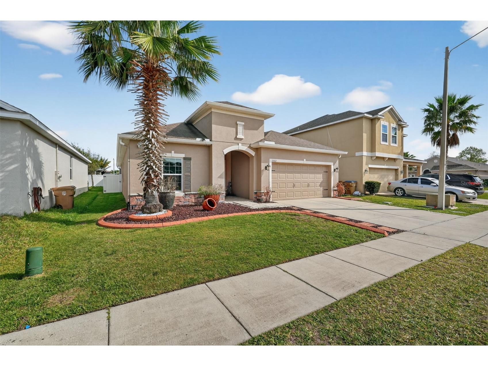2502 Isabela Terrace Kissimmee FL 34743 S5146470 image34