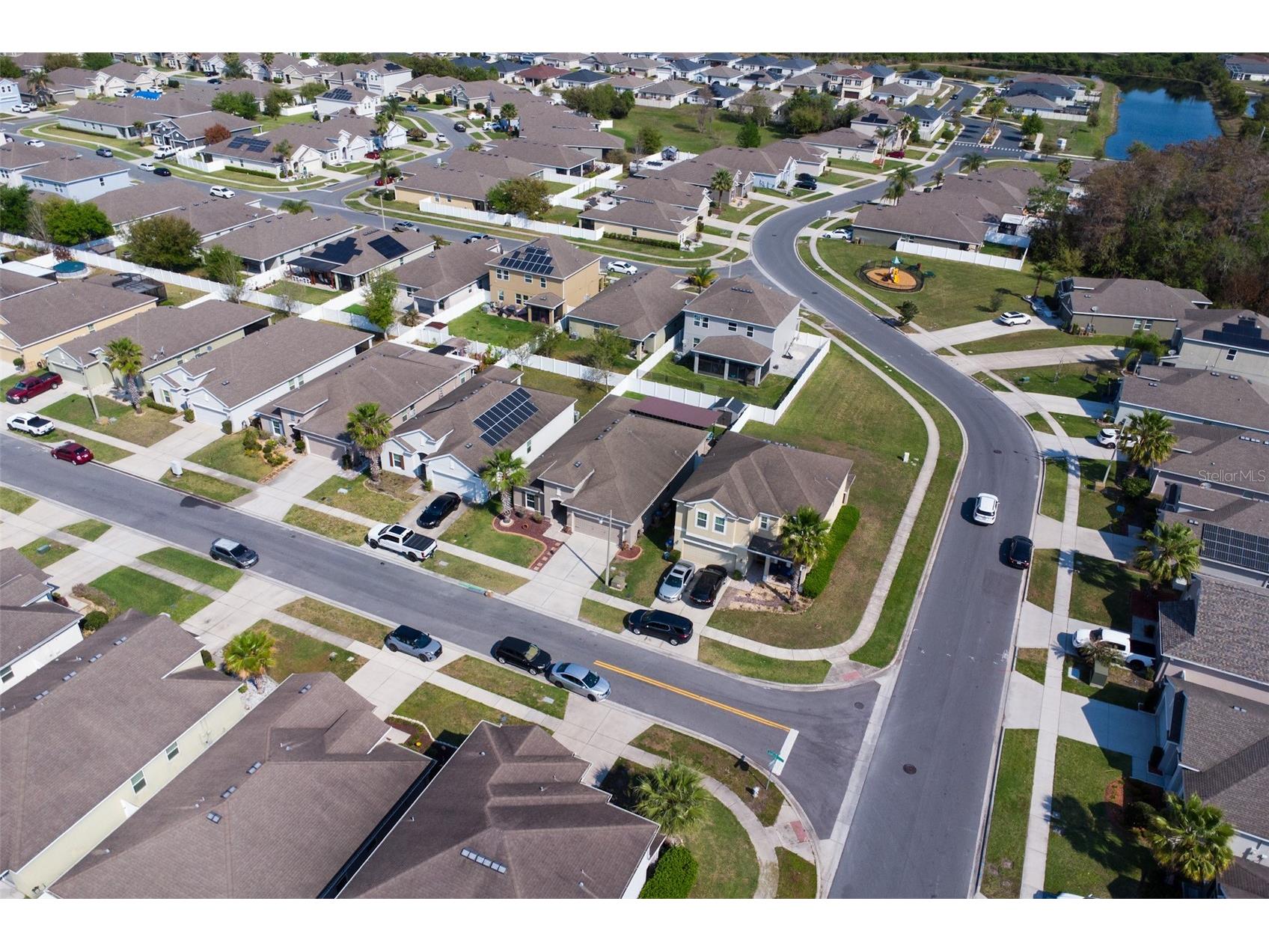 2502 Isabela Terrace Kissimmee FL 34743 S5146470 image36
