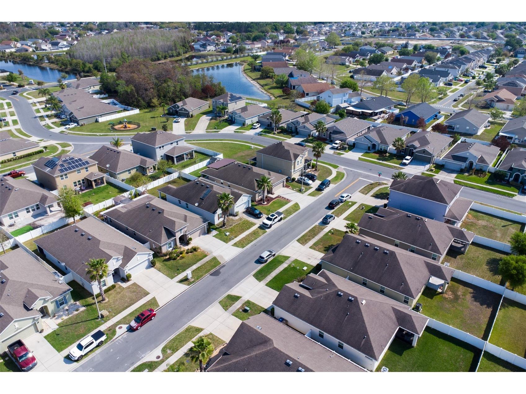 2502 Isabela Terrace Kissimmee FL 34743 S5146470 image38
