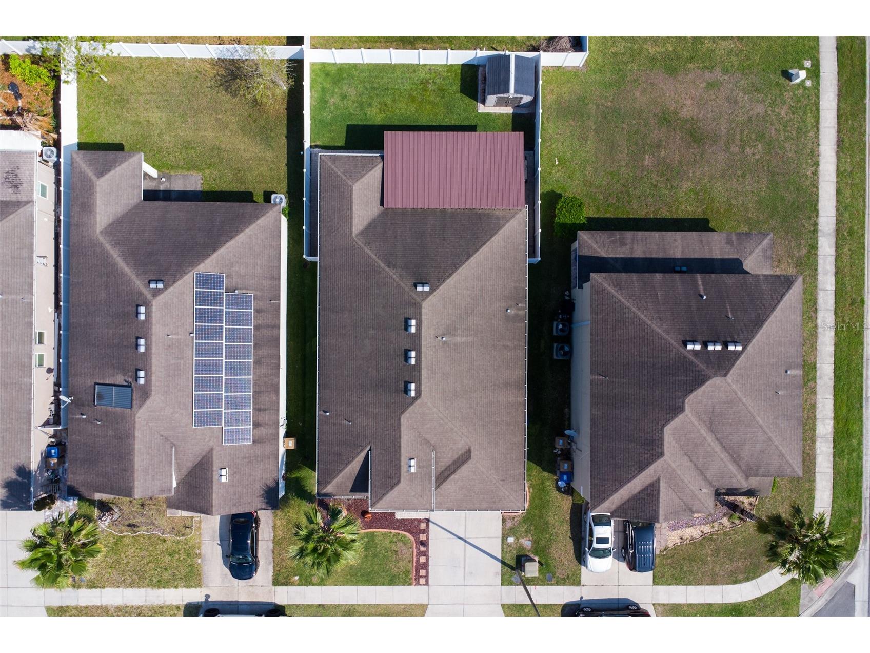 2502 Isabela Terrace Kissimmee FL 34743 S5146470 image39
