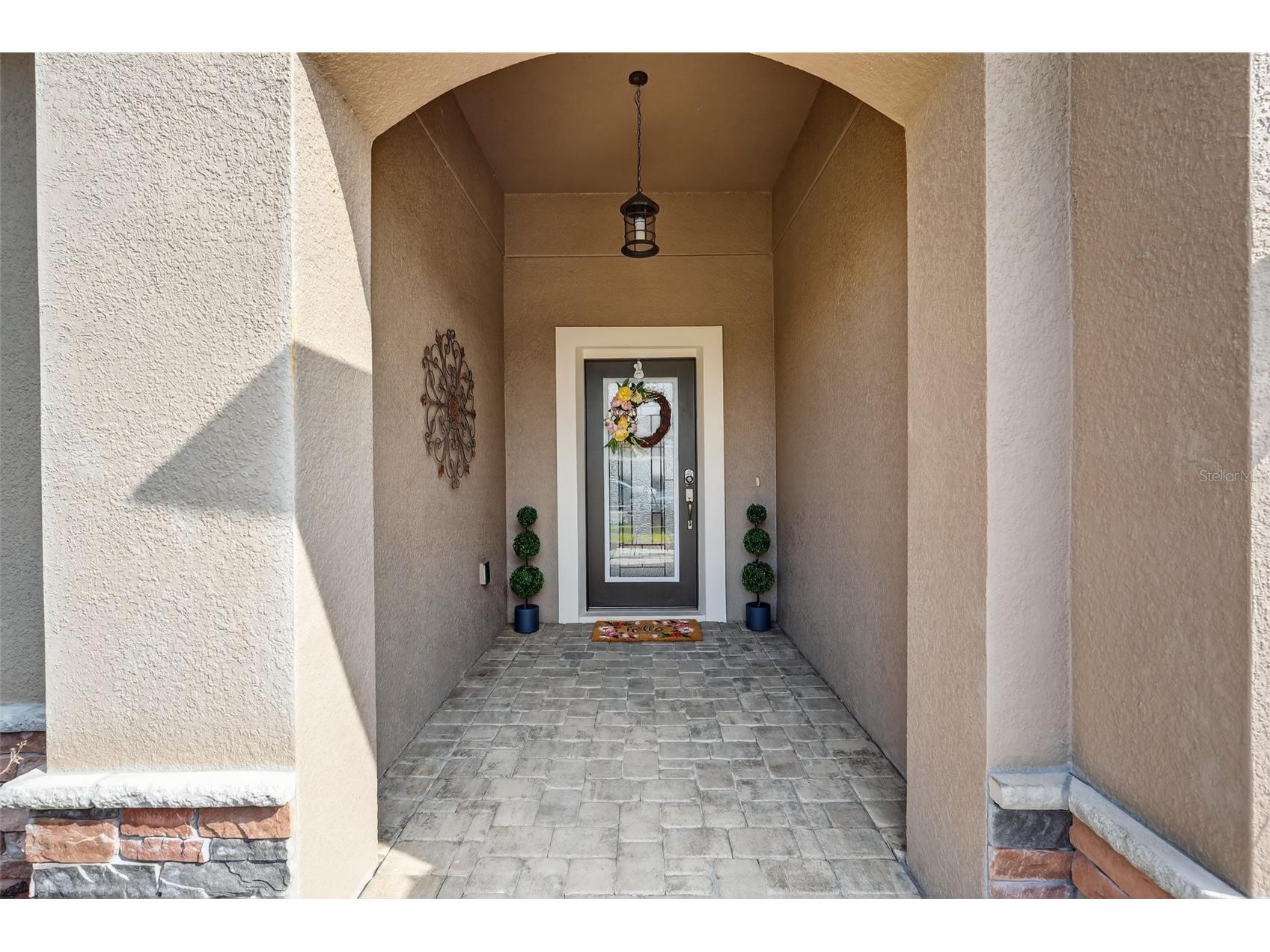 2502 Isabela Terrace Kissimmee FL 34743 S5146470 image6