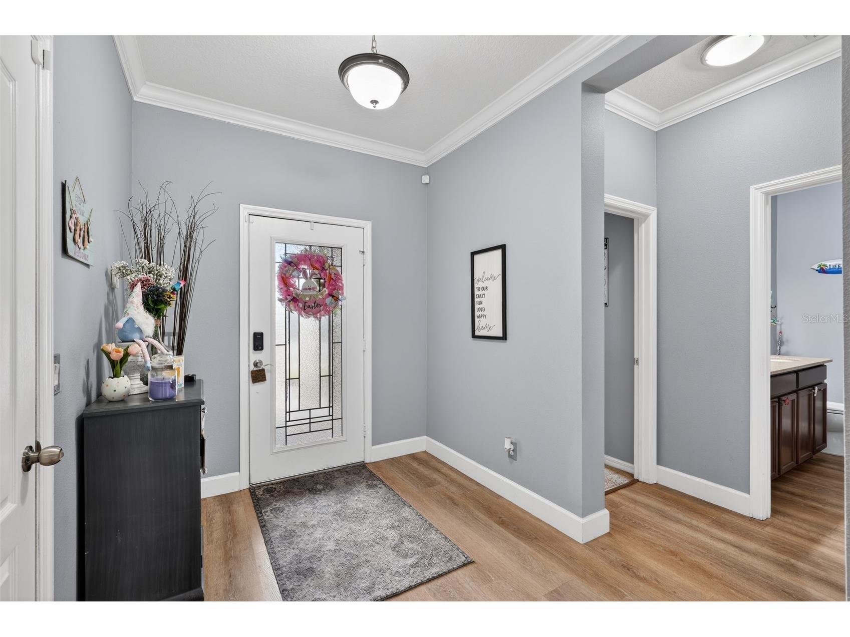 2502 Isabela Terrace Kissimmee FL 34743 S5146470 image8