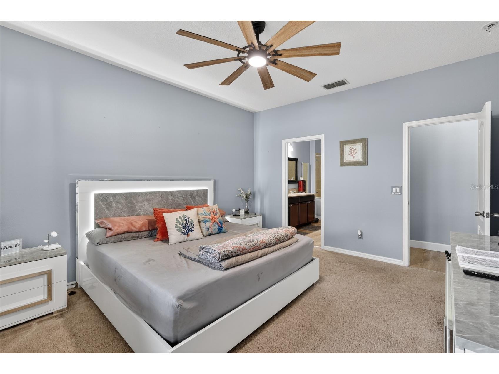 2502 Isabela Terrace Kissimmee FL 34743 S5146470 image9