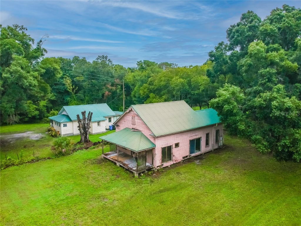 2502 Jim Johnson Road Plant City FL 33566 T3316354 image1