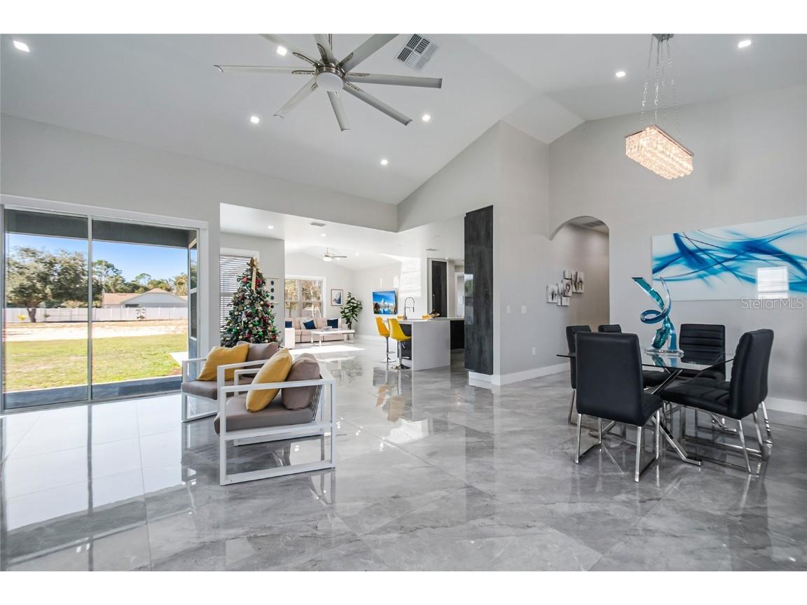 2502 Lake Front Drive Lake Wales FL 33898 O6370901 image14