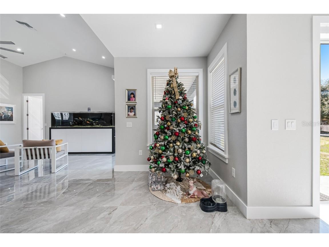 2502 Lake Front Drive Lake Wales FL 33898 O6370901 image15