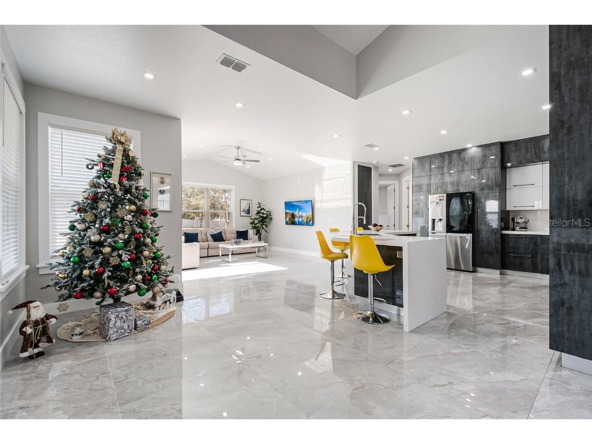 2502 Lake Front Drive Lake Wales FL 33898 O6370901 image16