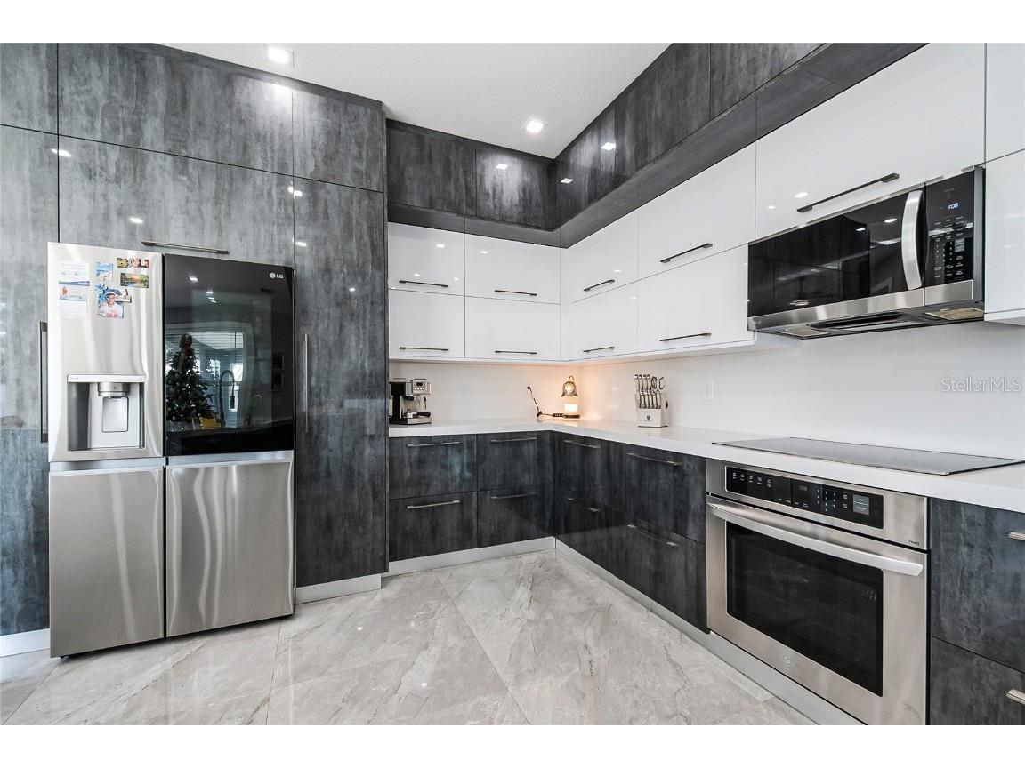 2502 Lake Front Drive Lake Wales FL 33898 O6370901 image19