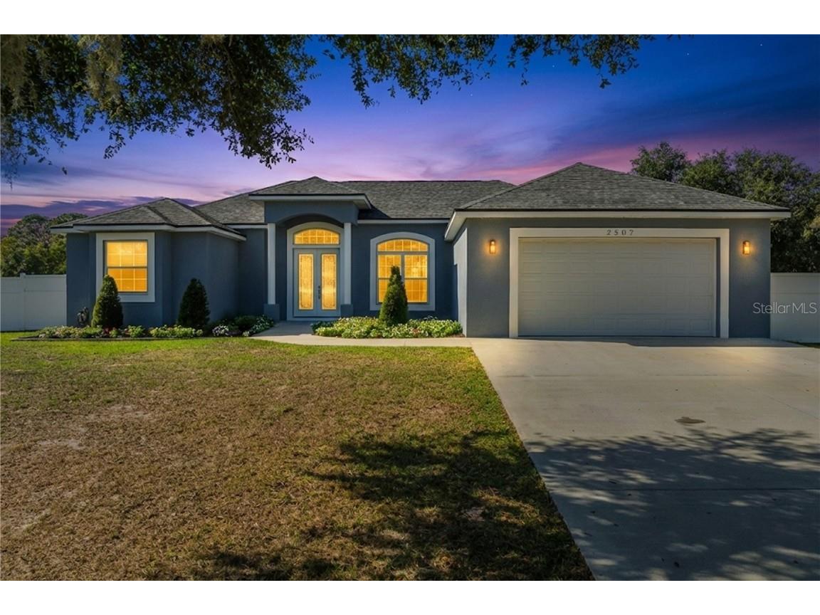 2502 Lake Front Drive Lake Wales FL 33898 O6370901 image2