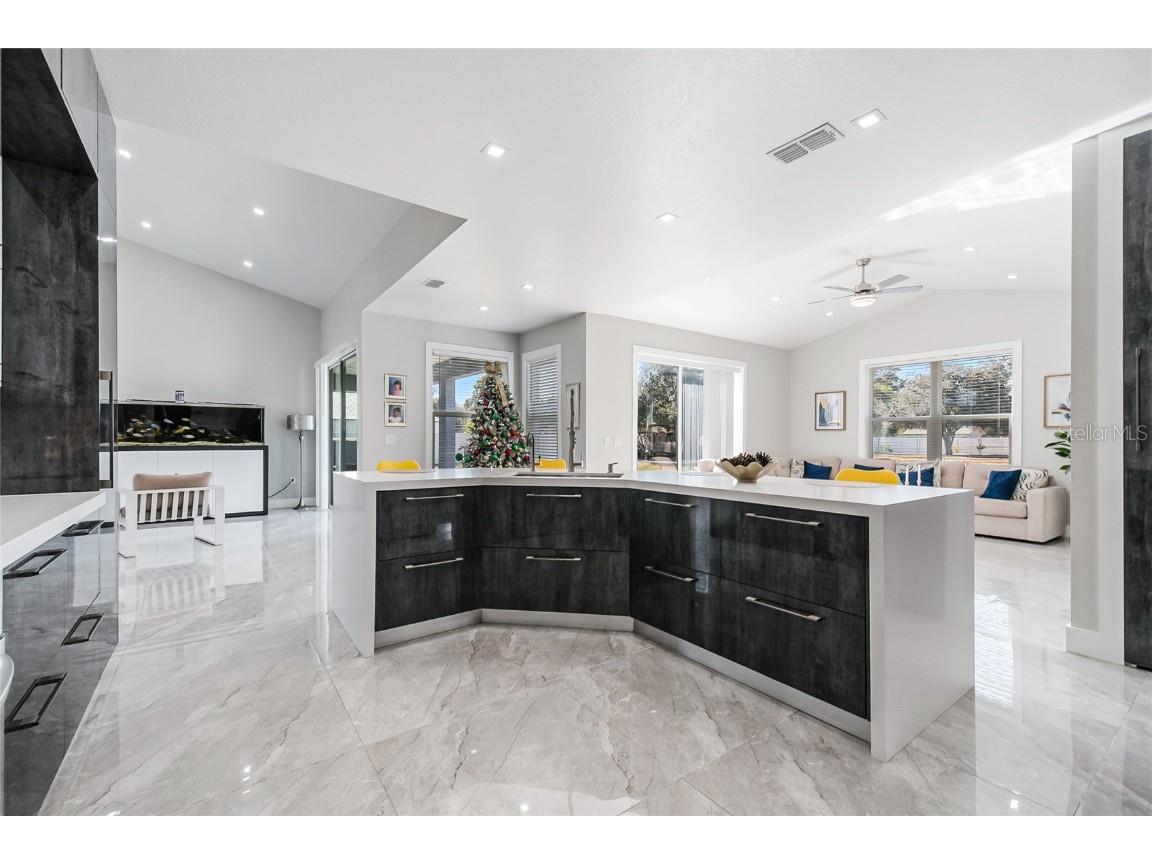 2502 Lake Front Drive Lake Wales FL 33898 O6370901 image21