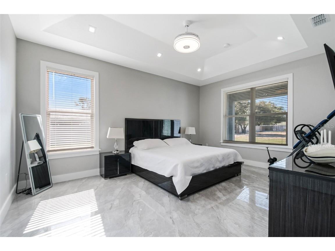 2502 Lake Front Drive Lake Wales FL 33898 O6370901 image26