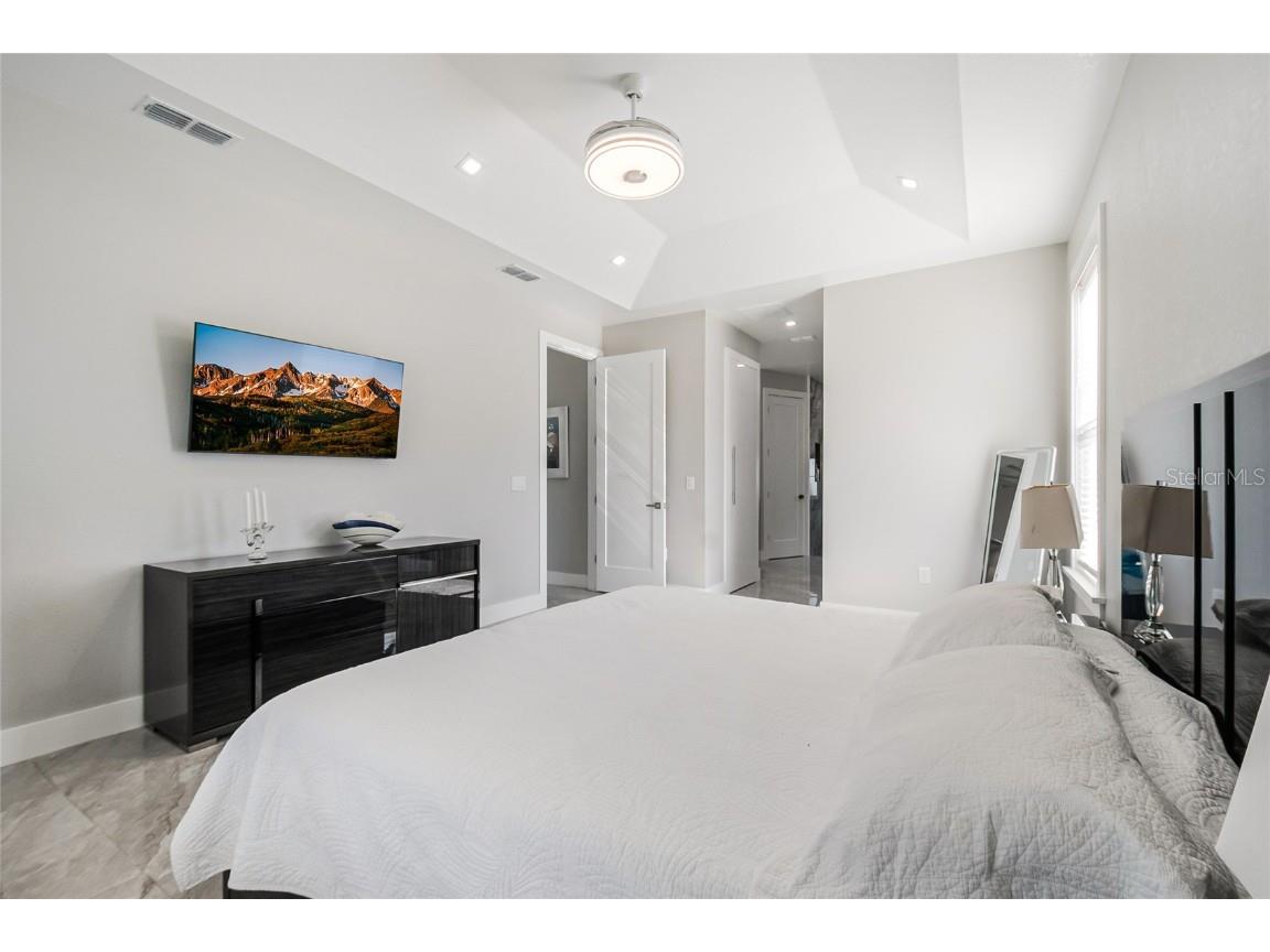 2502 Lake Front Drive Lake Wales FL 33898 O6370901 image27