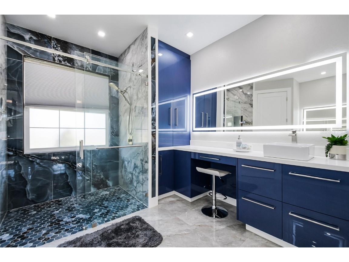 2502 Lake Front Drive Lake Wales FL 33898 O6370901 image29