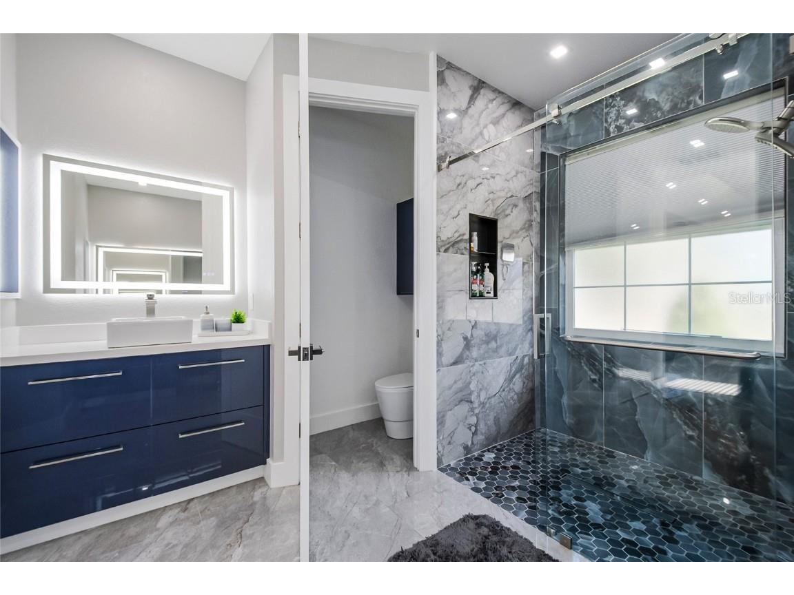 2502 Lake Front Drive Lake Wales FL 33898 O6370901 image30