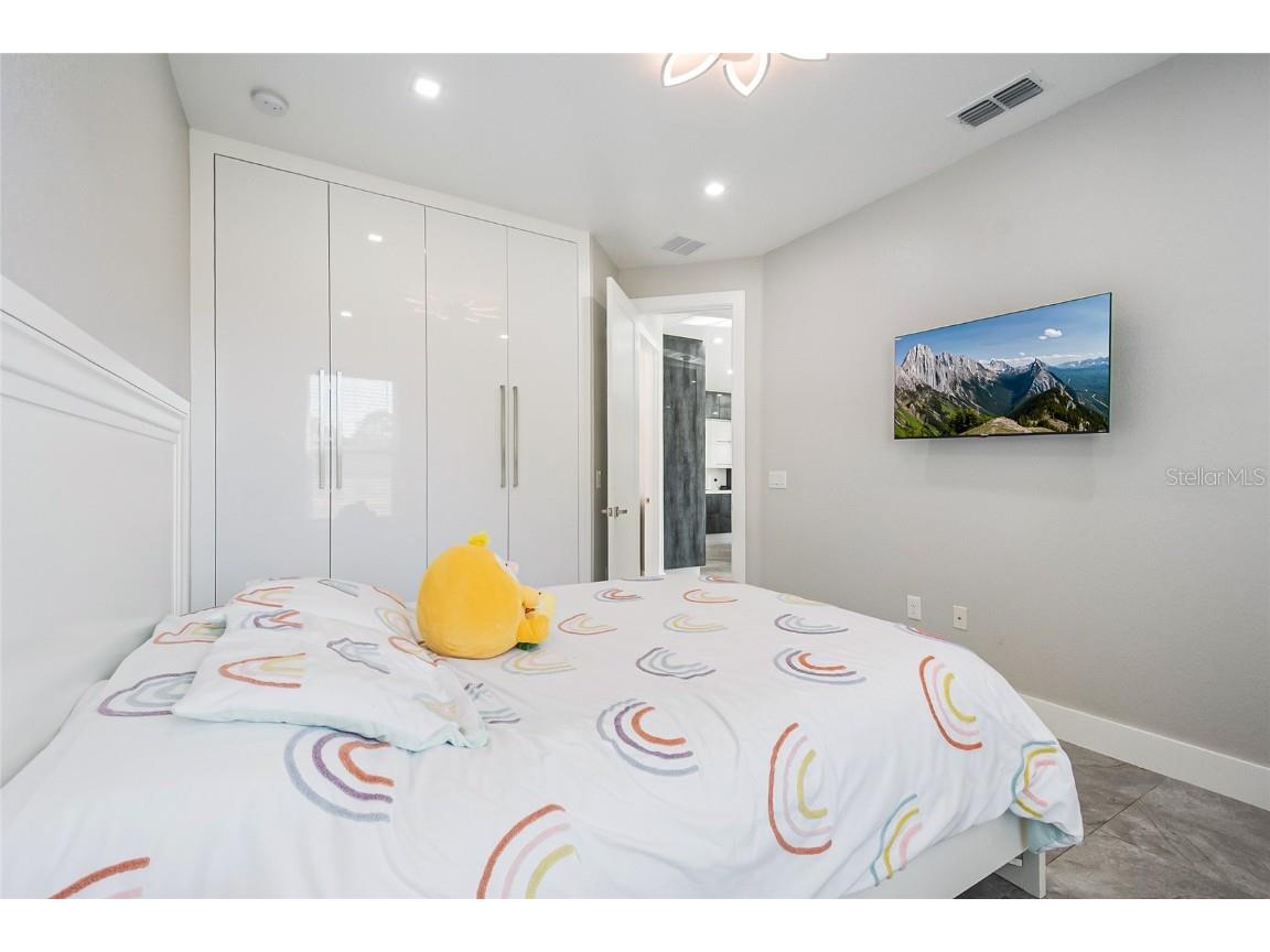 2502 Lake Front Drive Lake Wales FL 33898 O6370901 image32