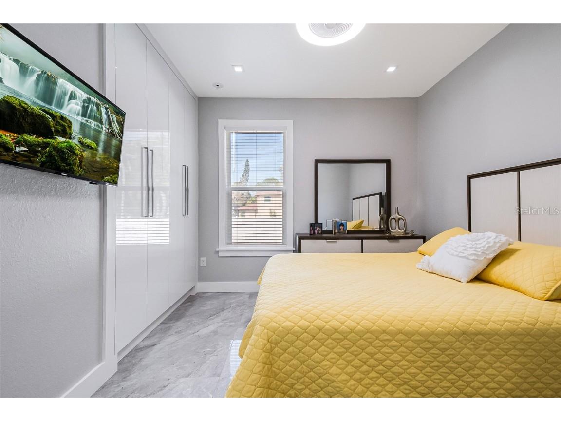 2502 Lake Front Drive Lake Wales FL 33898 O6370901 image33